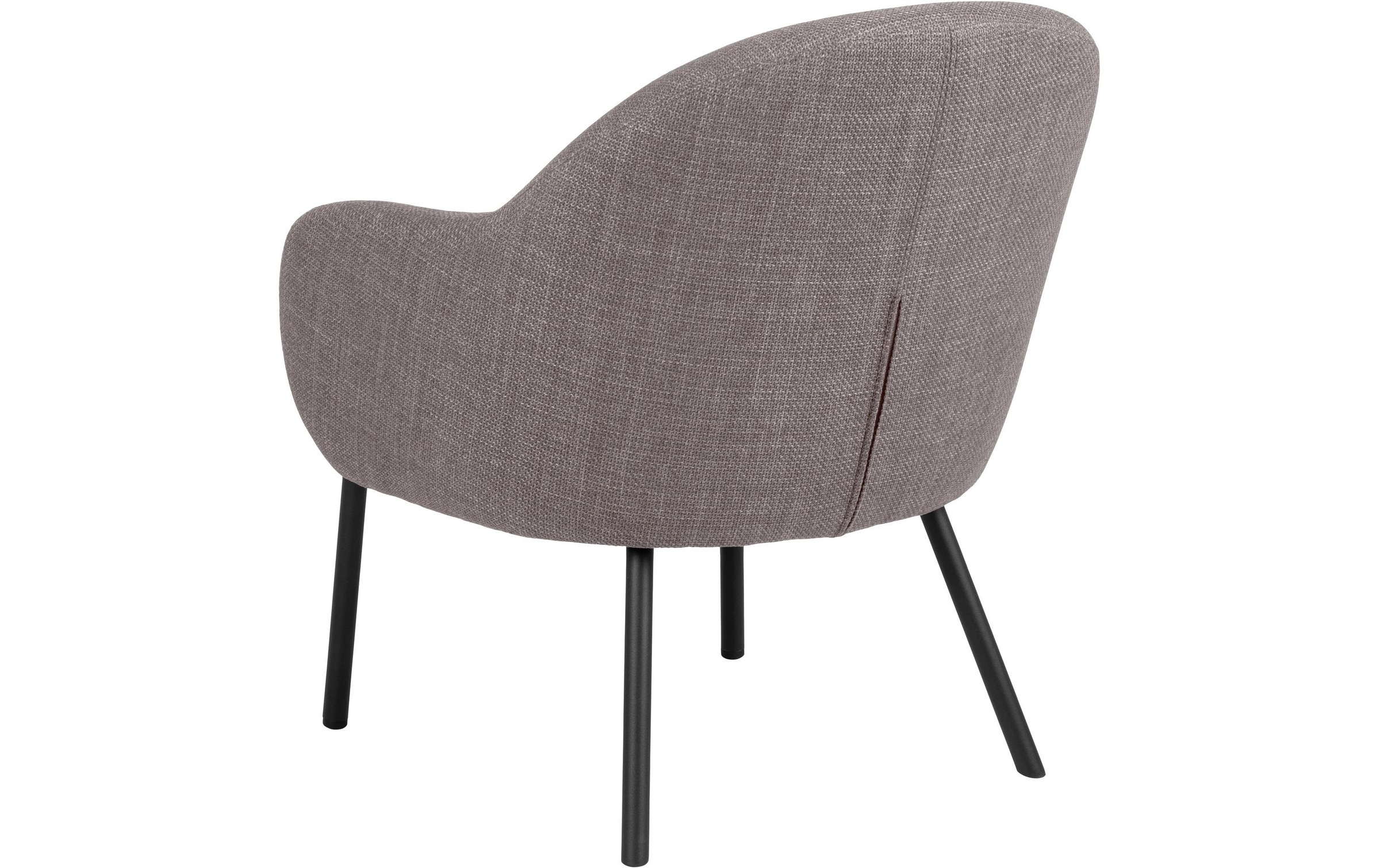 AC Design Sessel »Spencer«