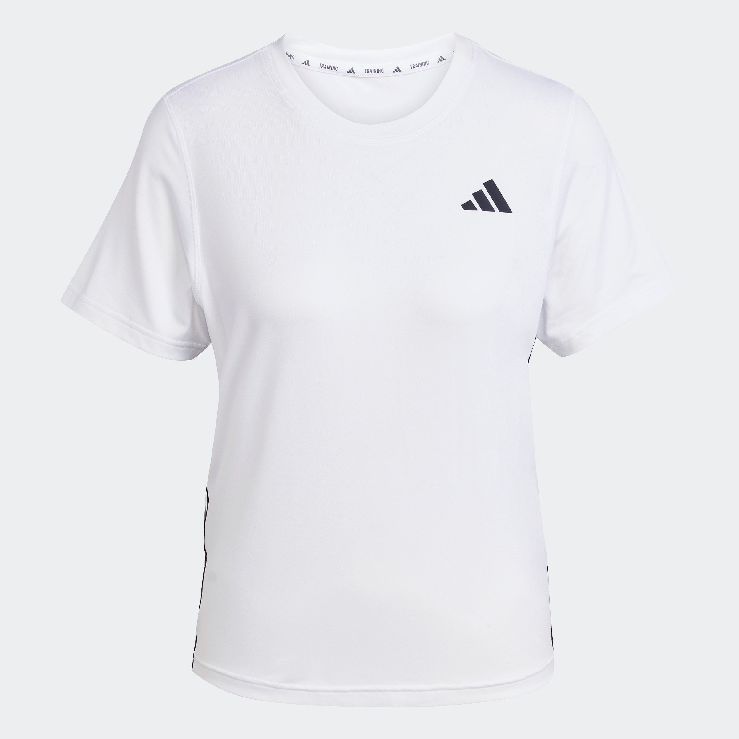adidas Performance T-Shirt »TE 3S CREW TEE«