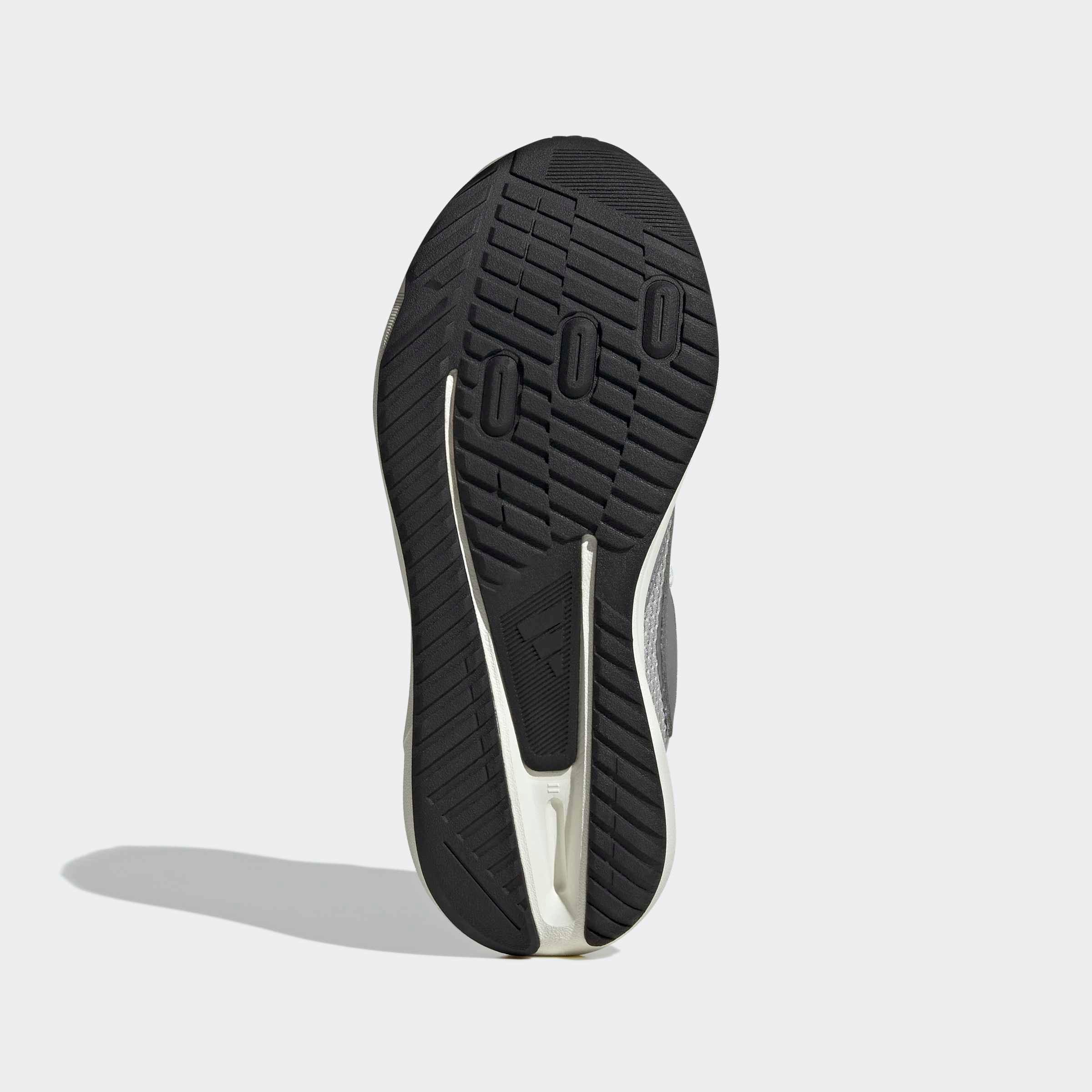 adidas Sportswear Sneakers »LIGHTBLAZE KIDS«  für Kinder & Jugendliche