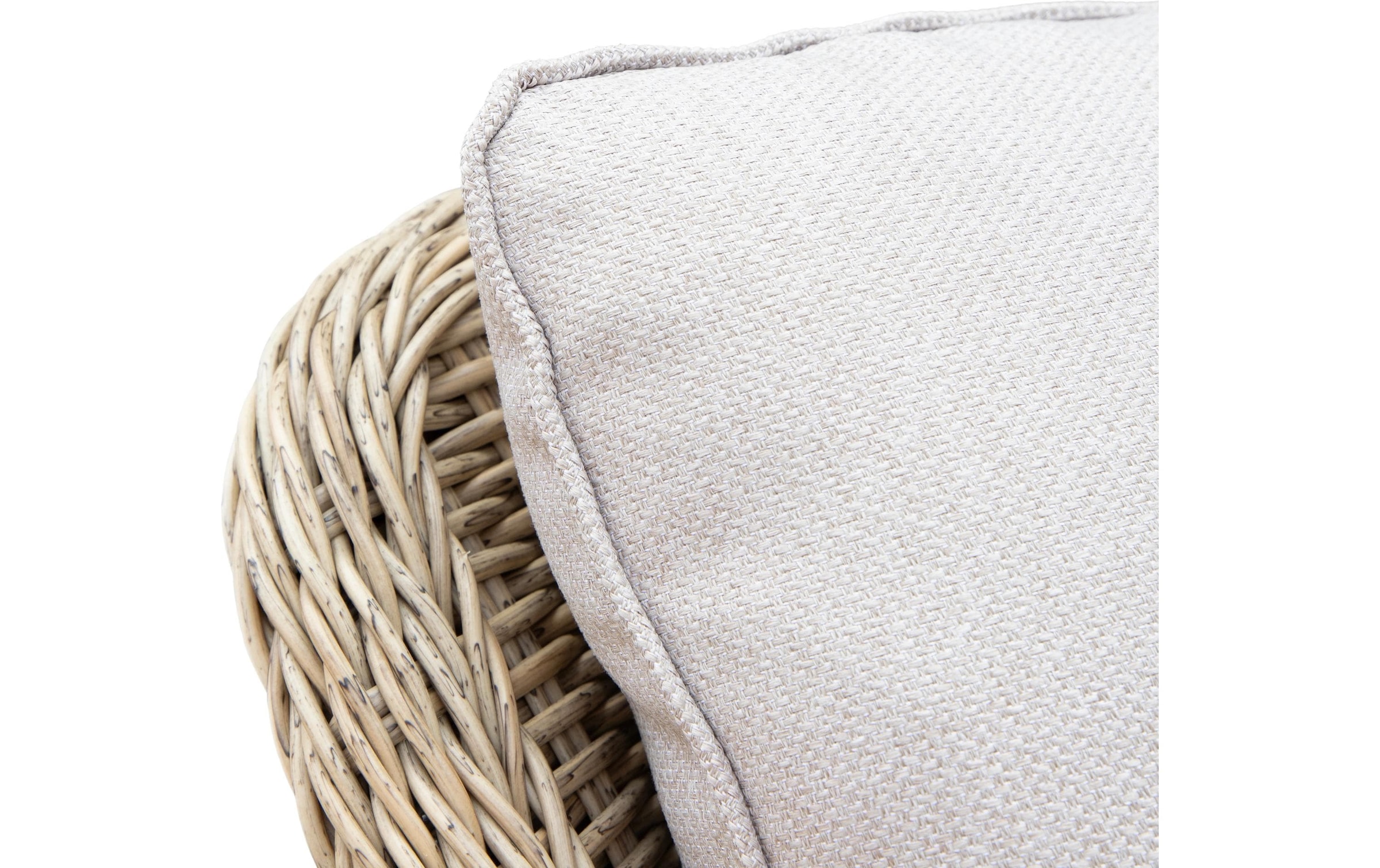   Gartenlounge-Set »NORDIcated Pau«
