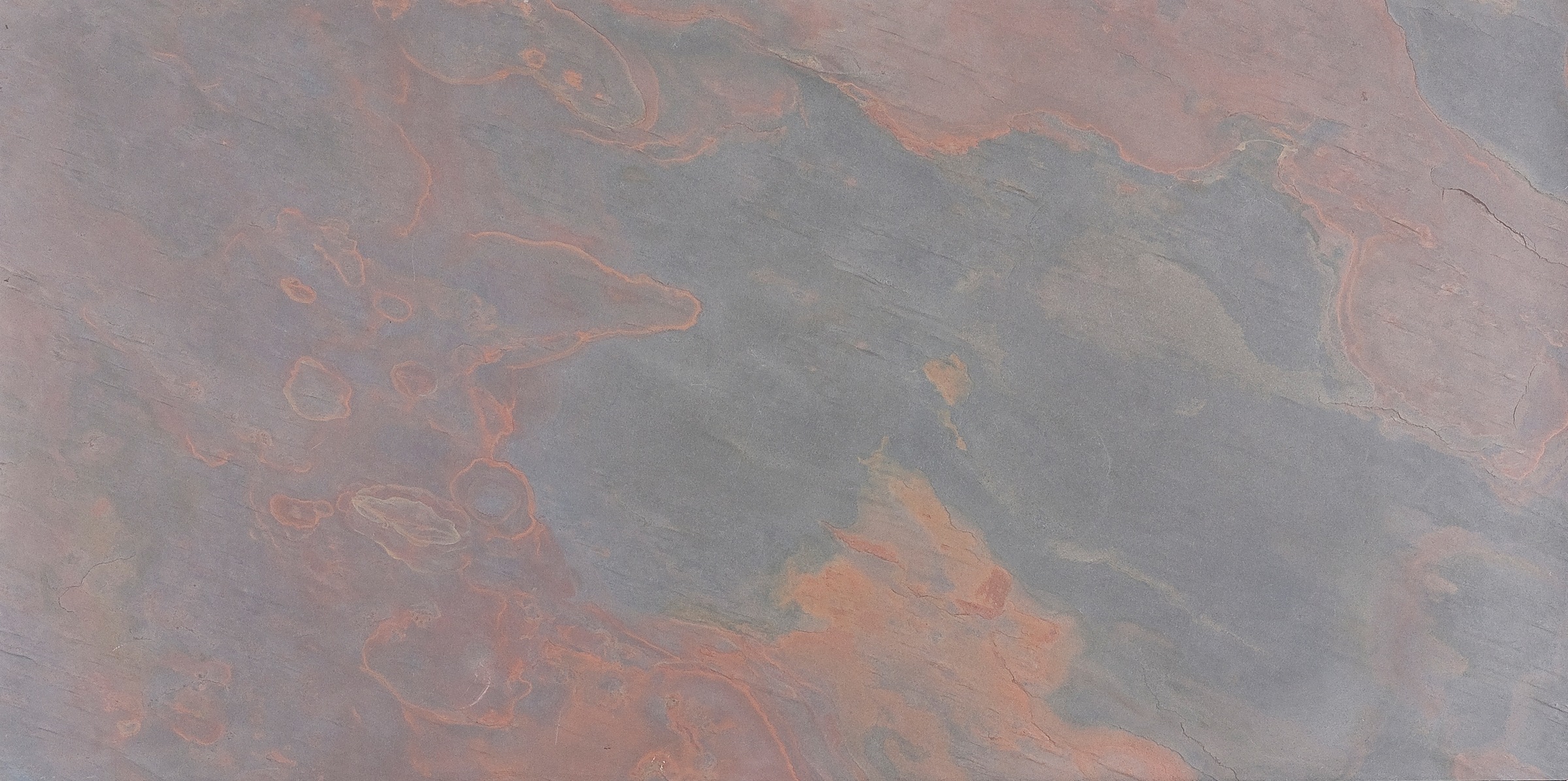 Image of Slate Lite Dekorpaneele »Arcobaleno Colore«, (1 tlg.), aus Echtstein bei Ackermann Versand Schweiz