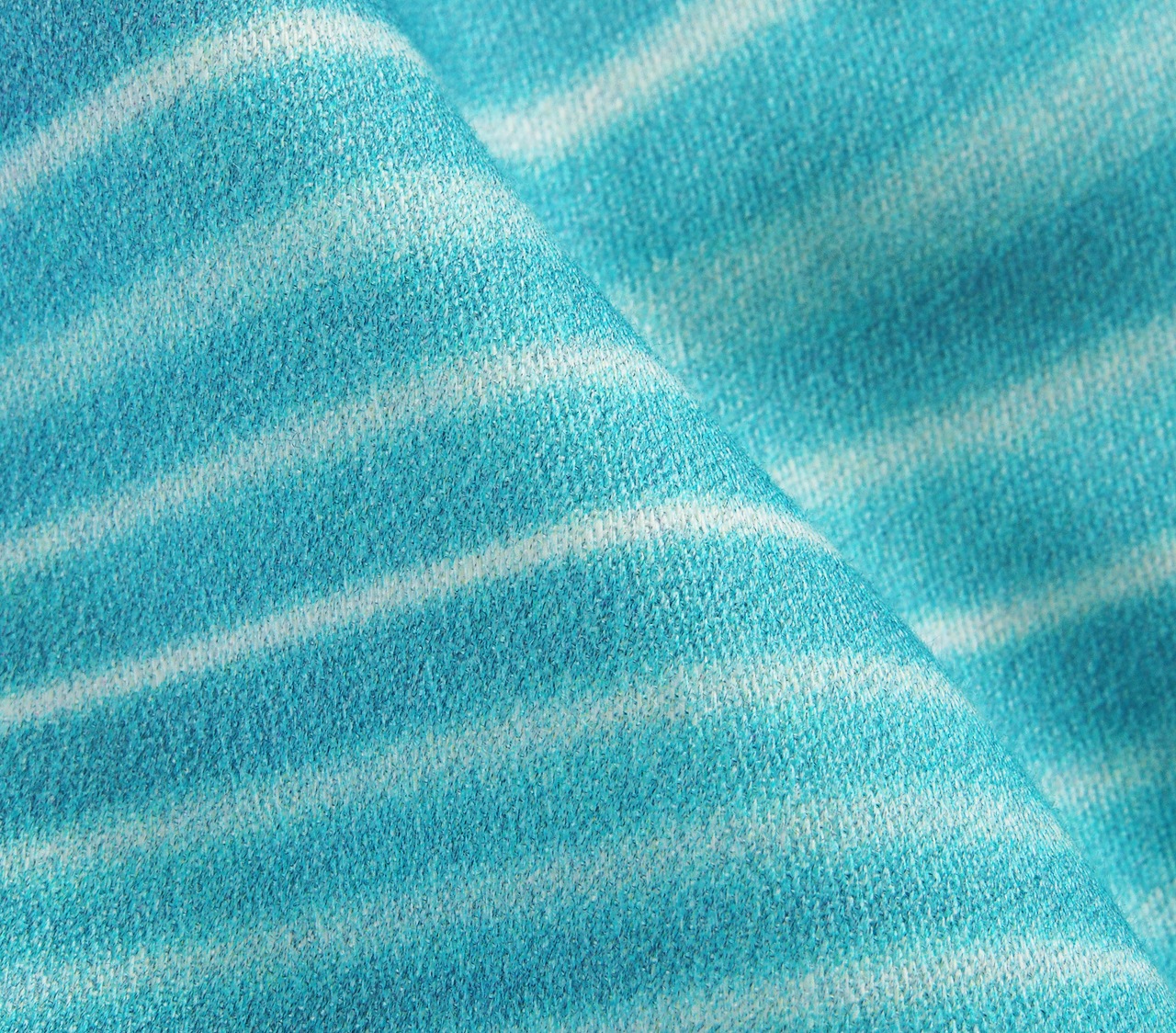 fleuresse Bettwäsche »Bed Art S 4410, Mako Satin«