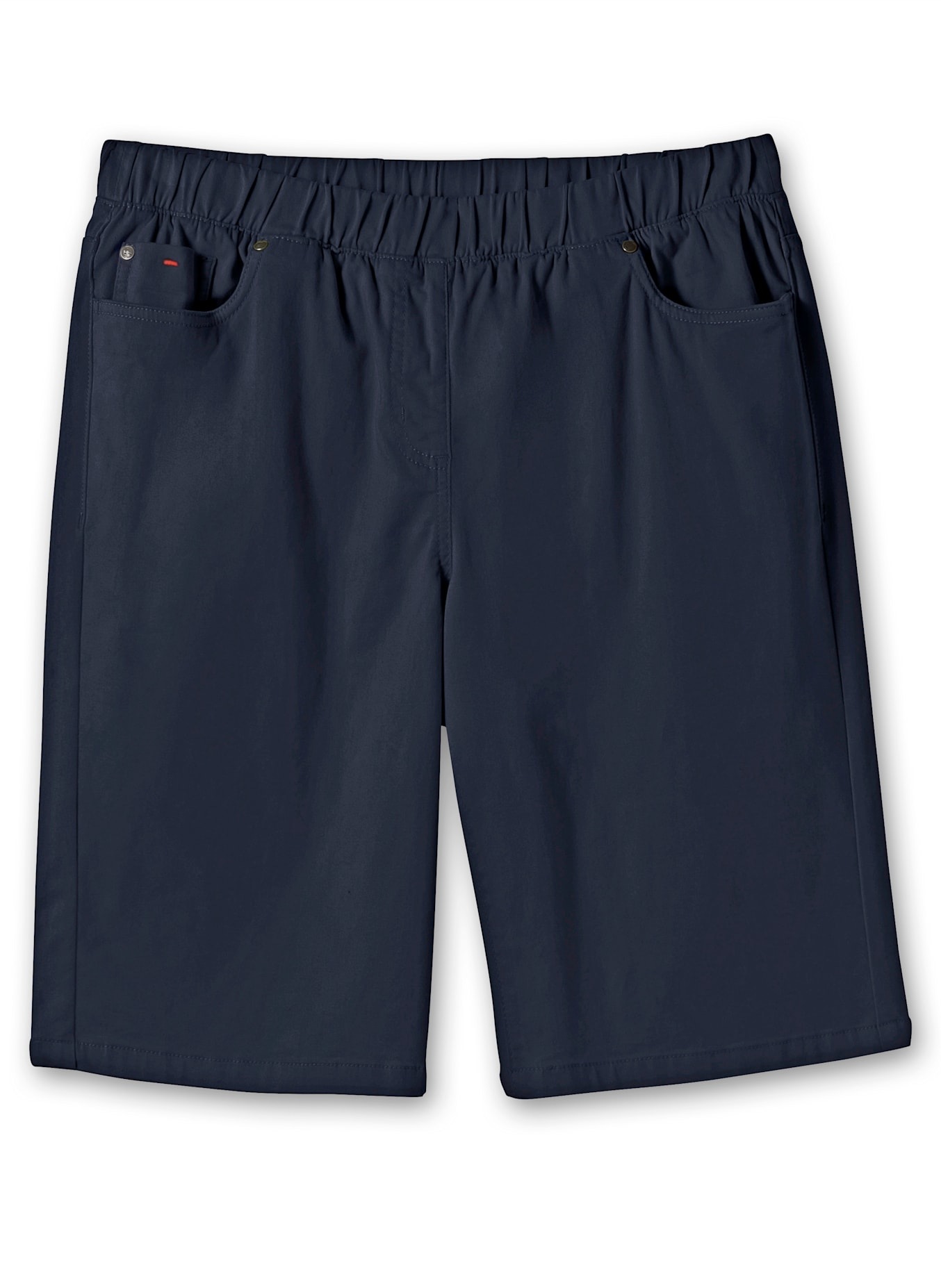 Sheego Bermudas