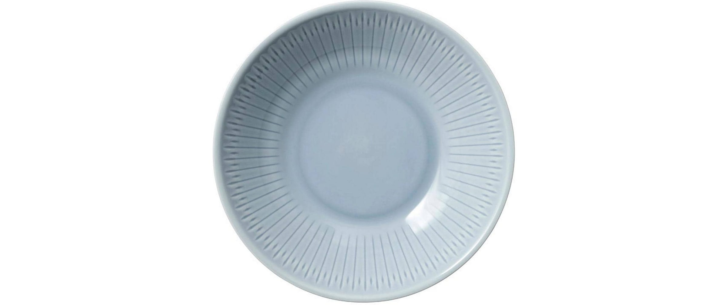 coast Pastateller »Horizon, 21 cm, 4 Stück«