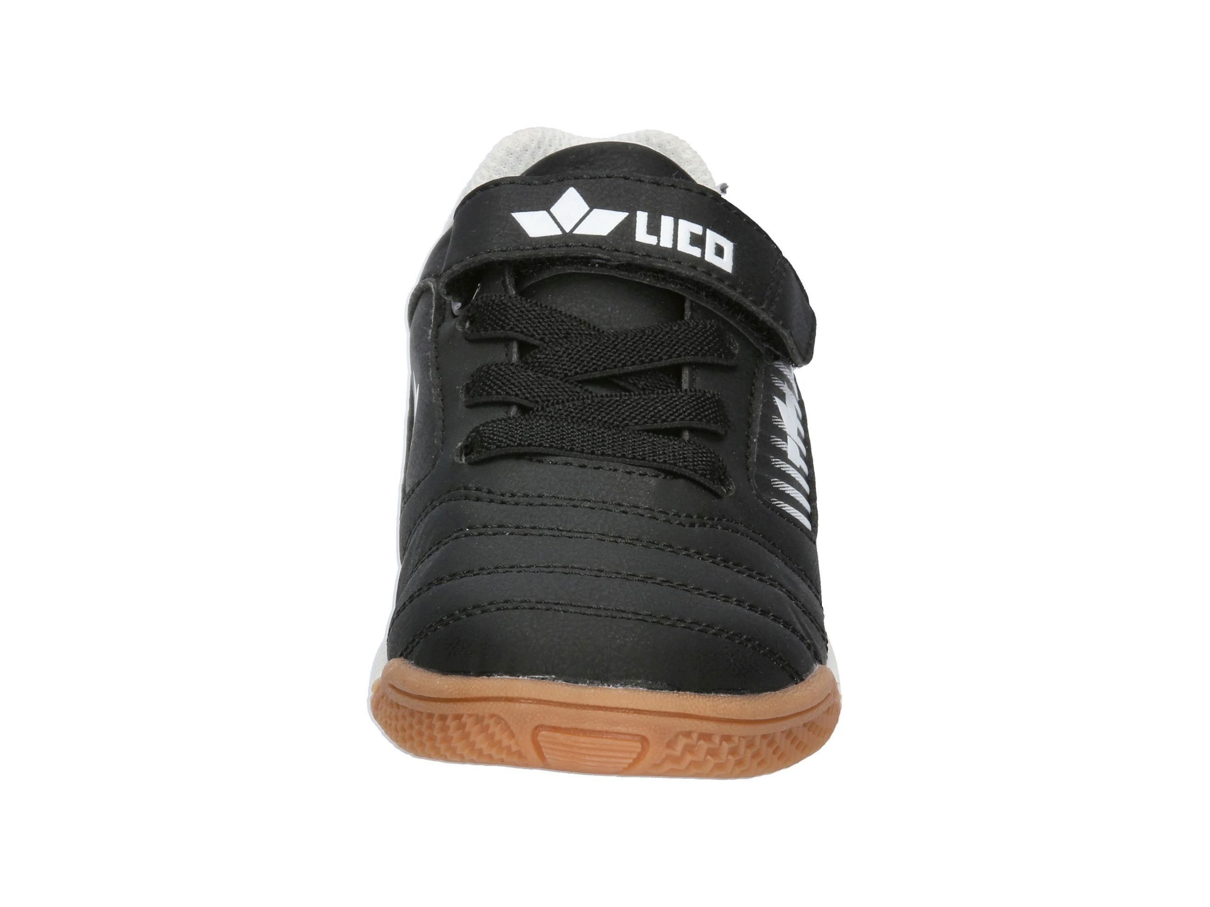 Lico Hallenschuh »Sportschuh Chaska VS«