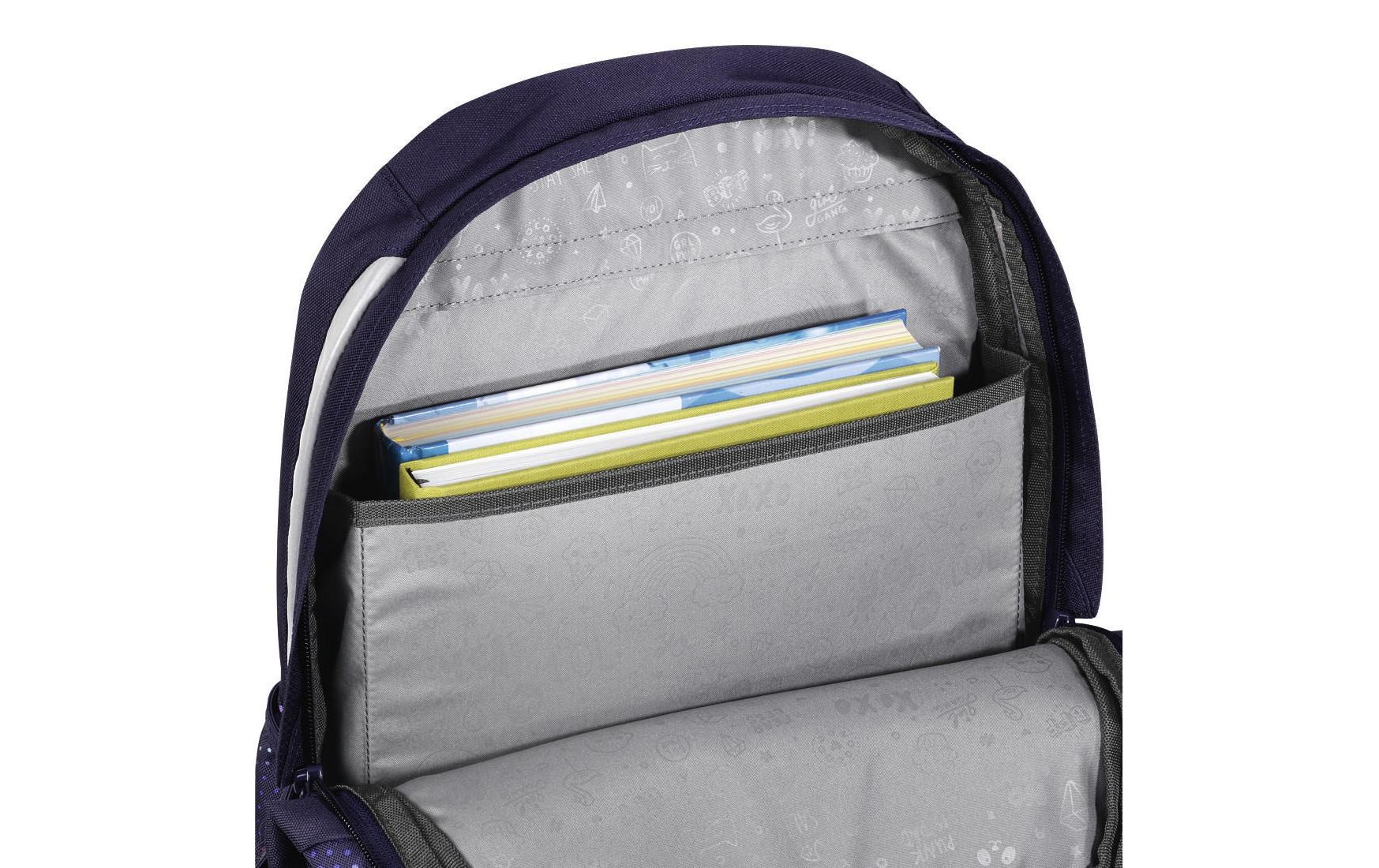 Coocazoo Rucksack »JobJobber2 Holiman«
