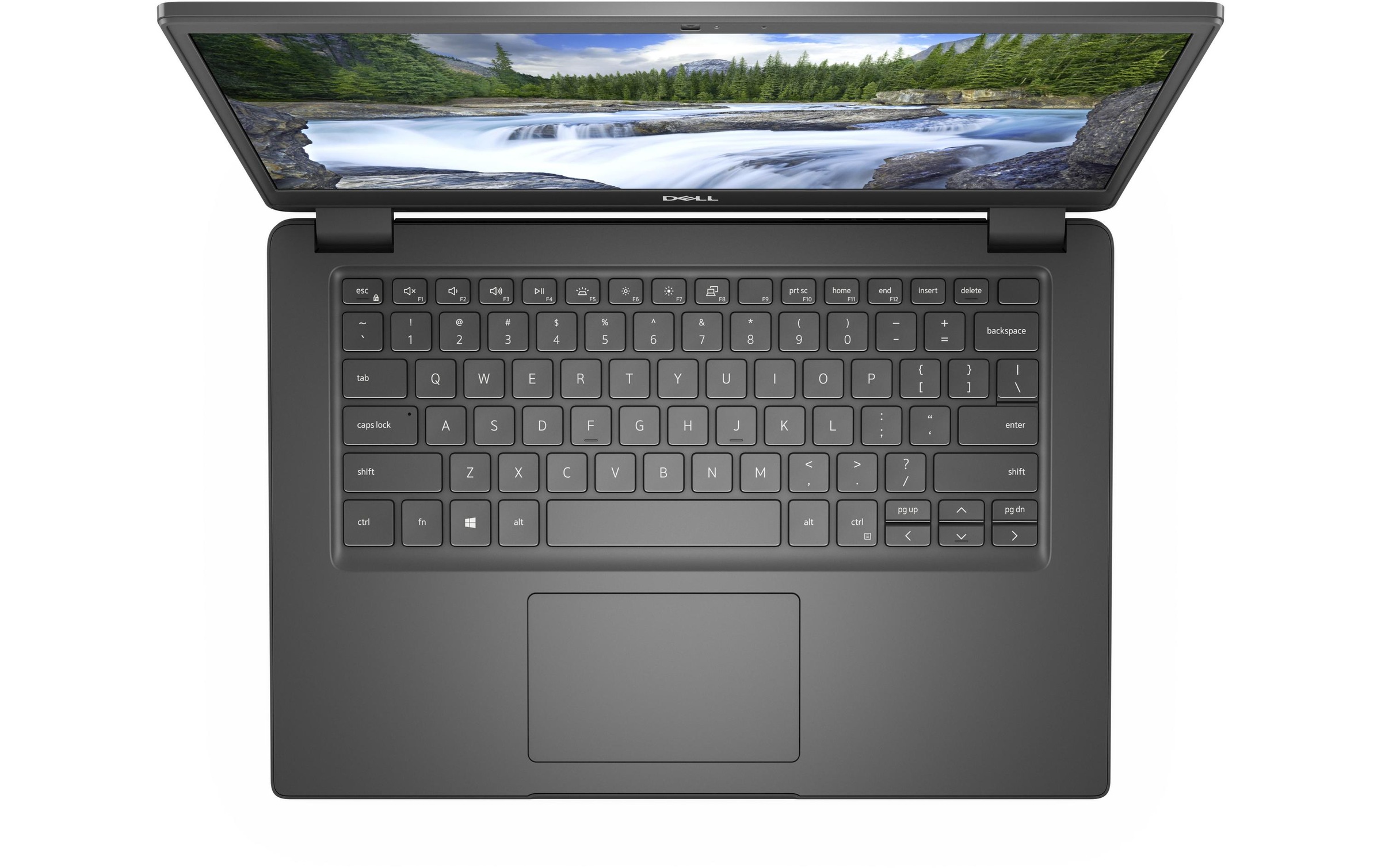 Dell Notebook »Latitude 3410-CTO«, 35,6 cm, / 14 Zoll, Intel, Core i5, UHD Graphics