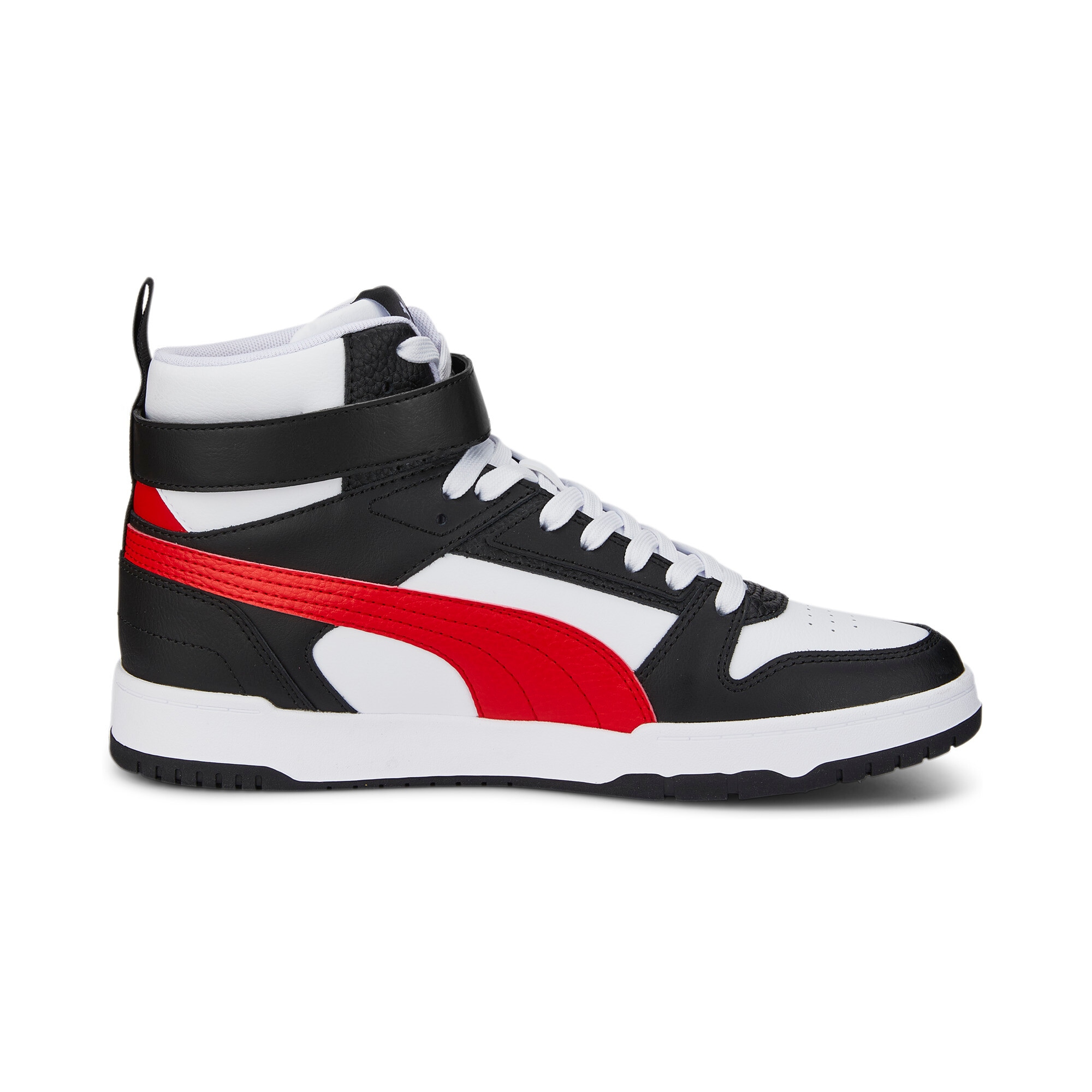 PUMA Sneakers »RBD GAME«