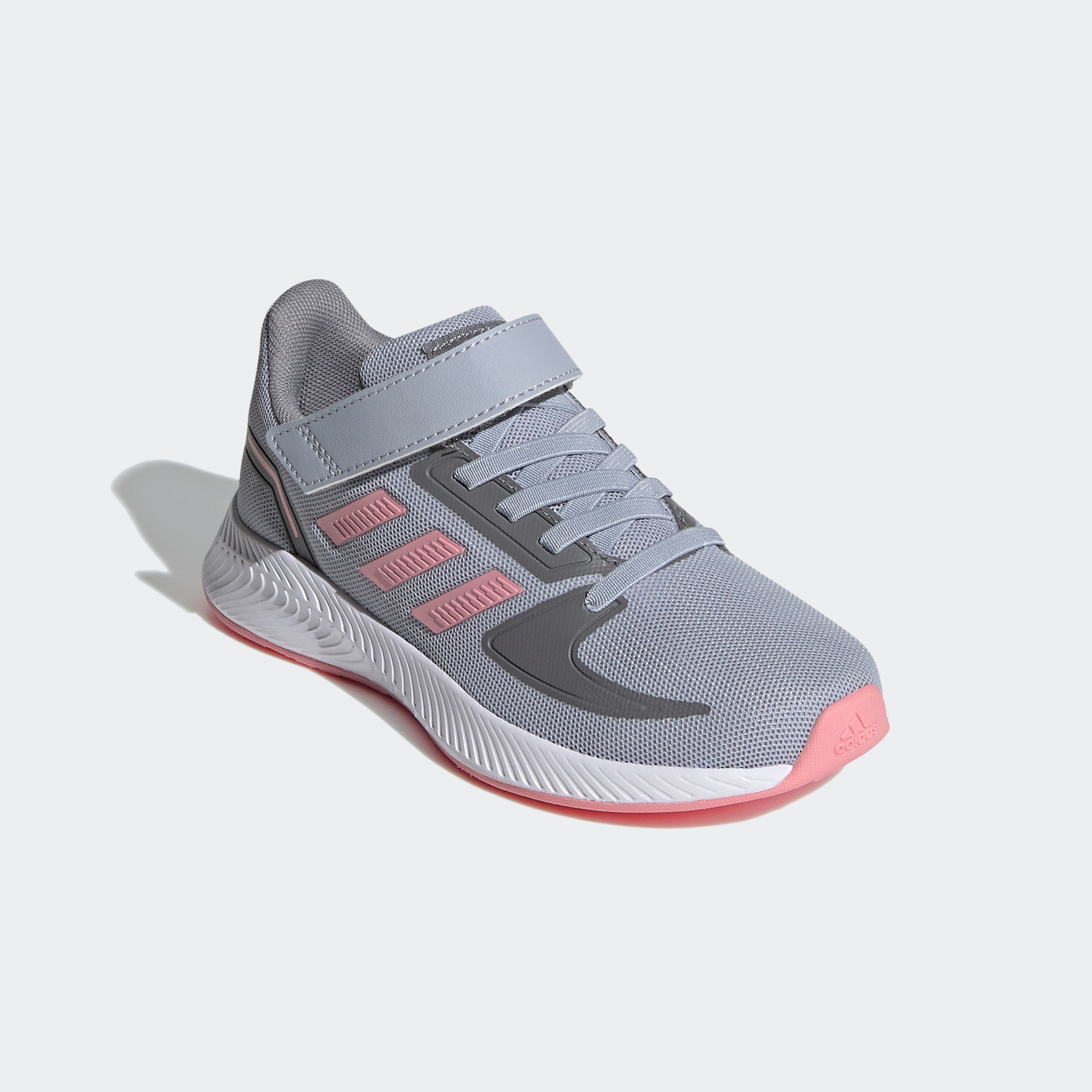 Image of adidas Performance Sneaker »RUNFALCON 2.0« bei Ackermann Versand Schweiz