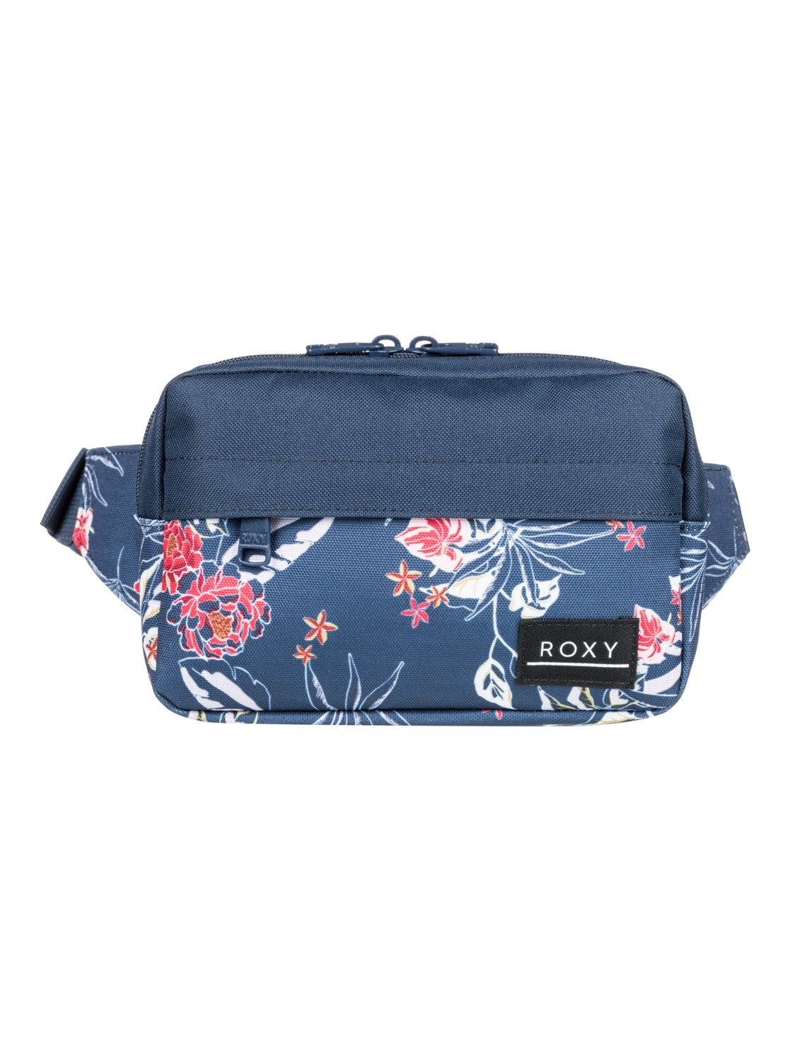 Image of Roxy Gürteltasche »Adventure More« bei Ackermann Versand Schweiz