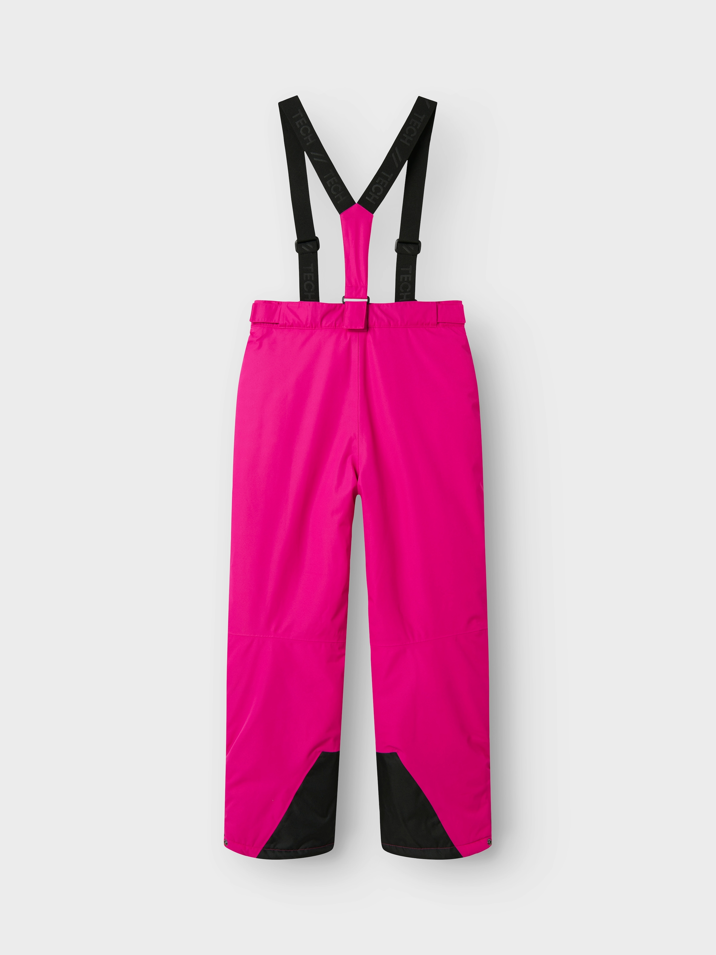 Name It Skihose »NKNSLOPE10 PANT SKI EDITION FO NOOS«