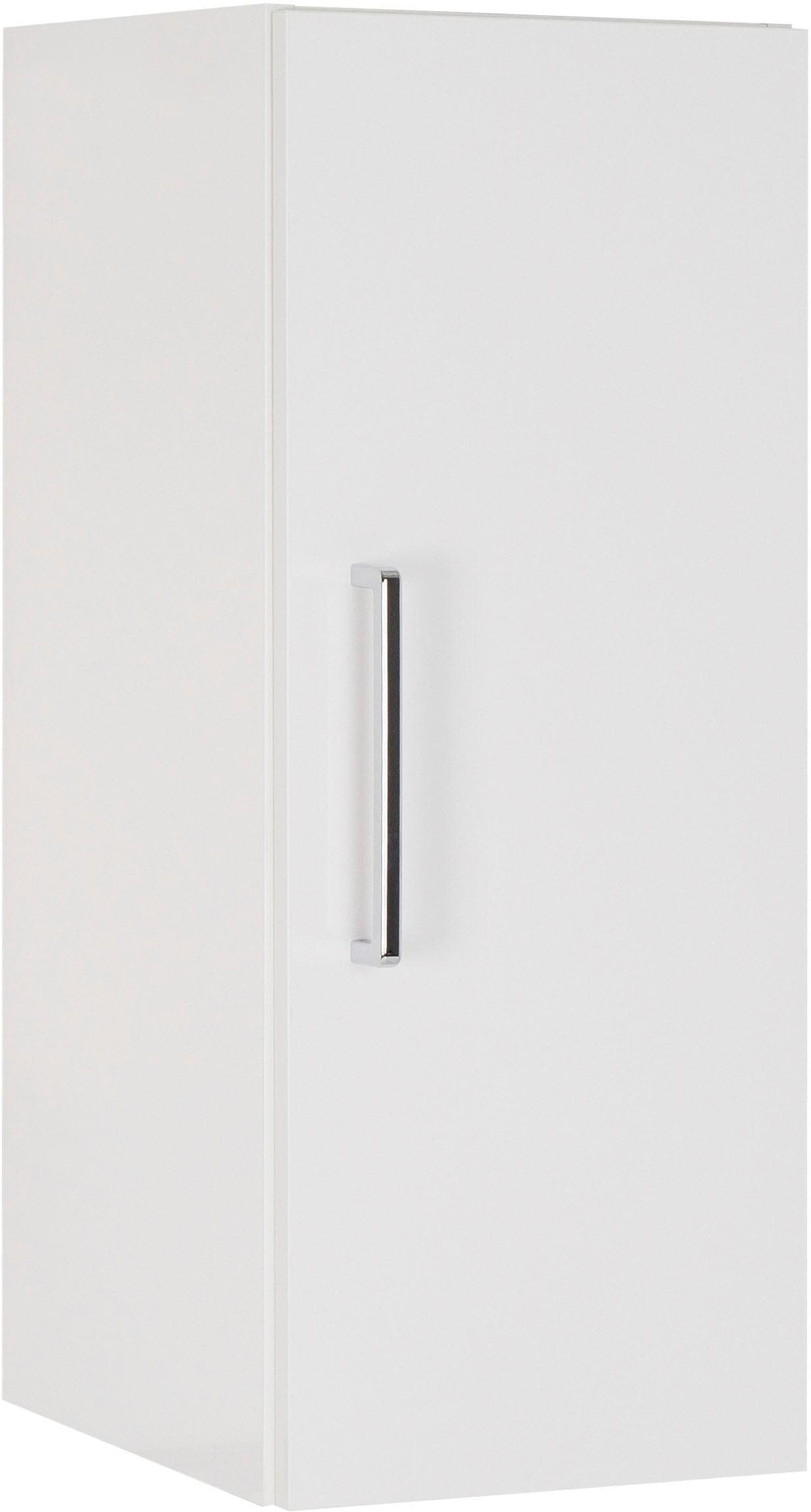 Image of OPTIFIT Unterschrank "Ava"