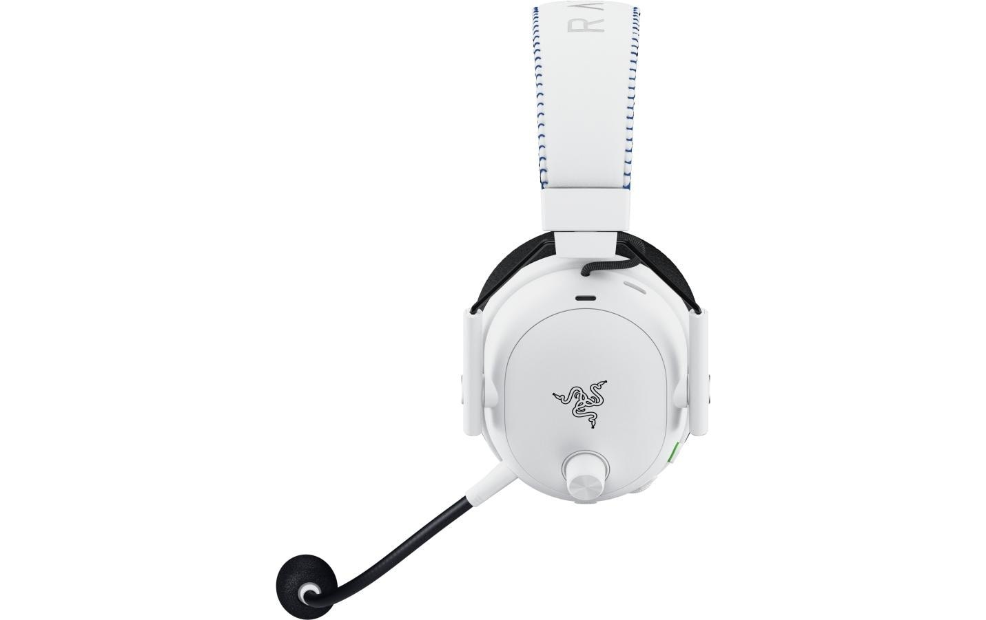 RAZER Gaming-Headset »BlackShark V3 Pro Playstation«