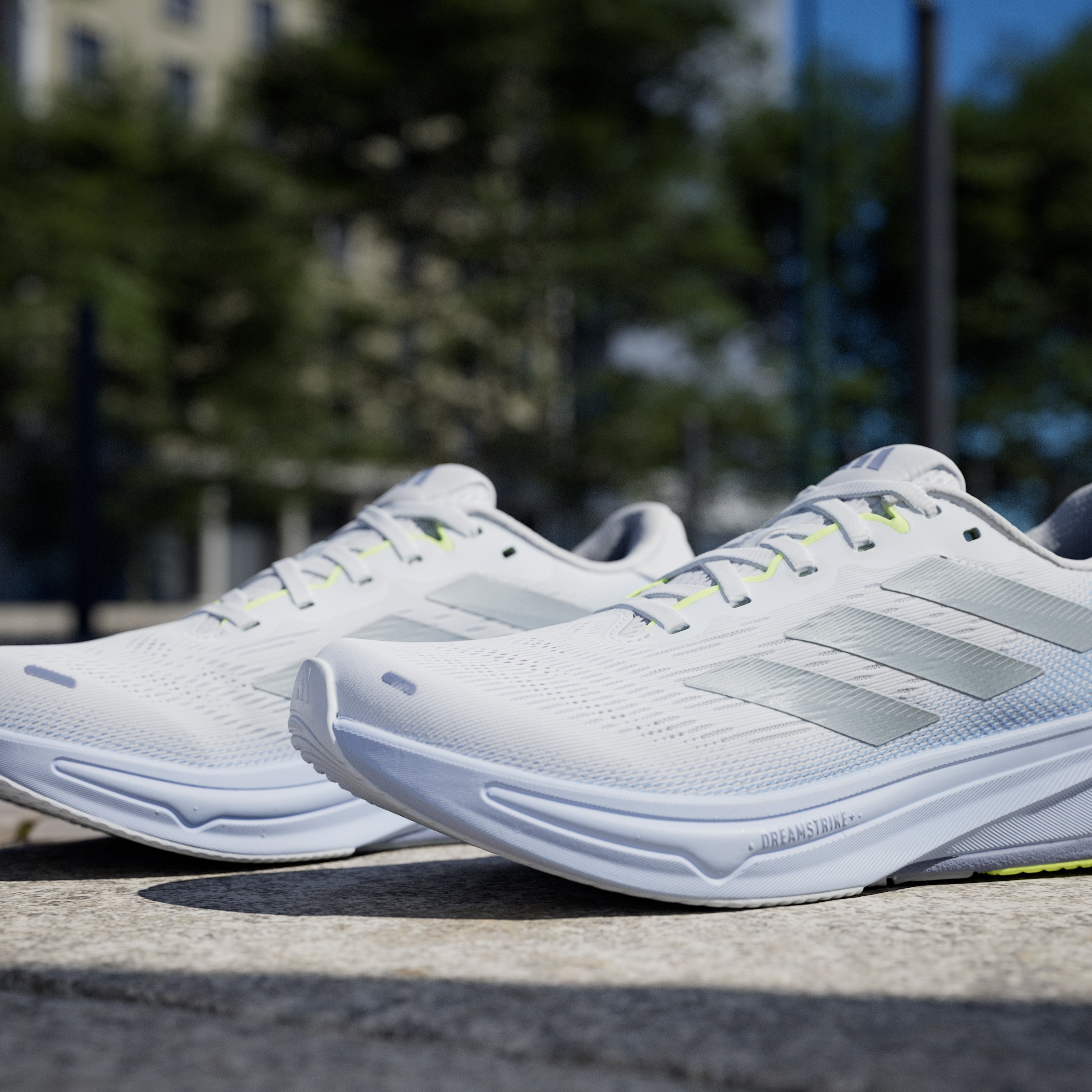adidas Performance Laufschuh »SUPERNOVA RISE 2«