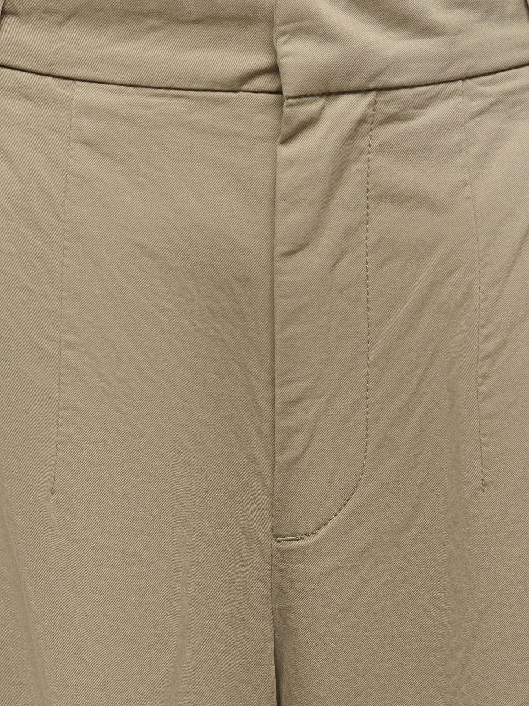 JDY Bermuda »JDYBIANCA MW BERMUDA SHORTS PNT«
