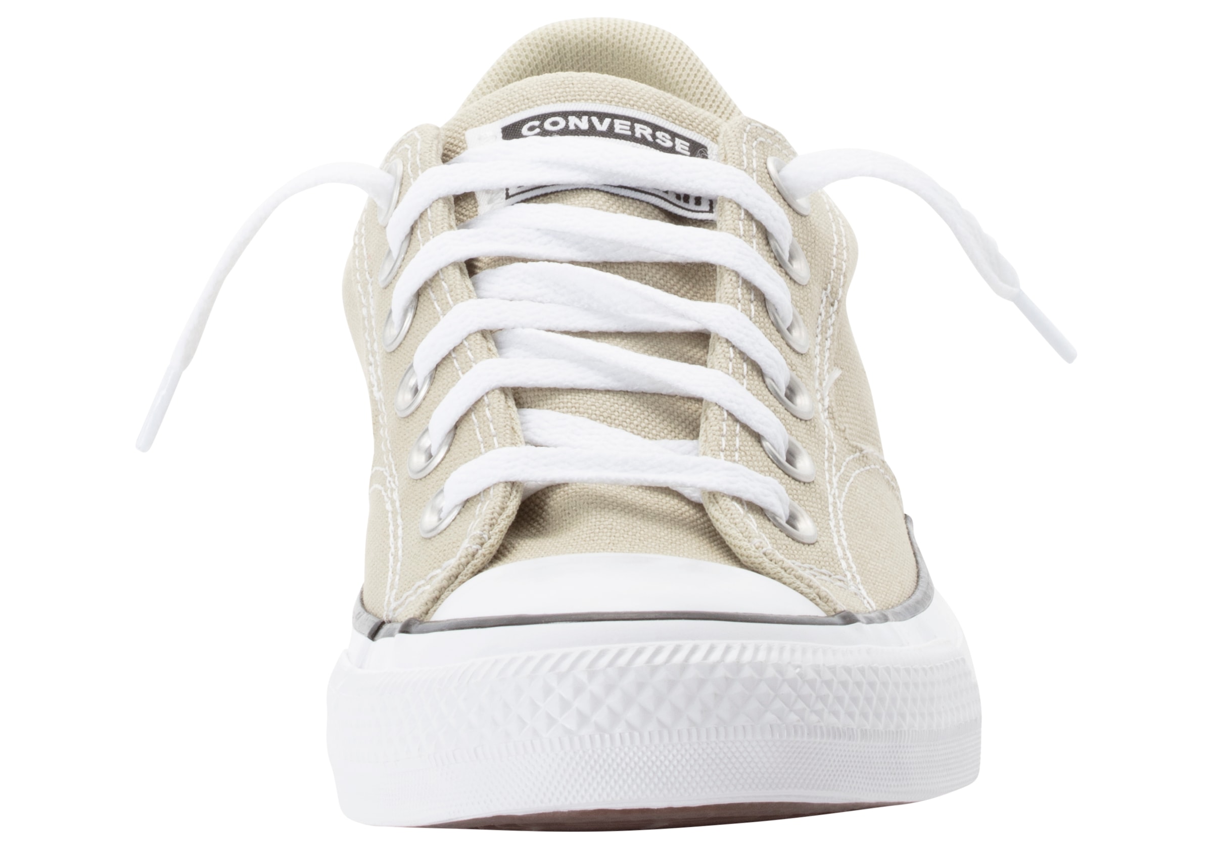 Converse Sneaker »CHUCK TAYLOR ALL STAR MALDEN STREET«