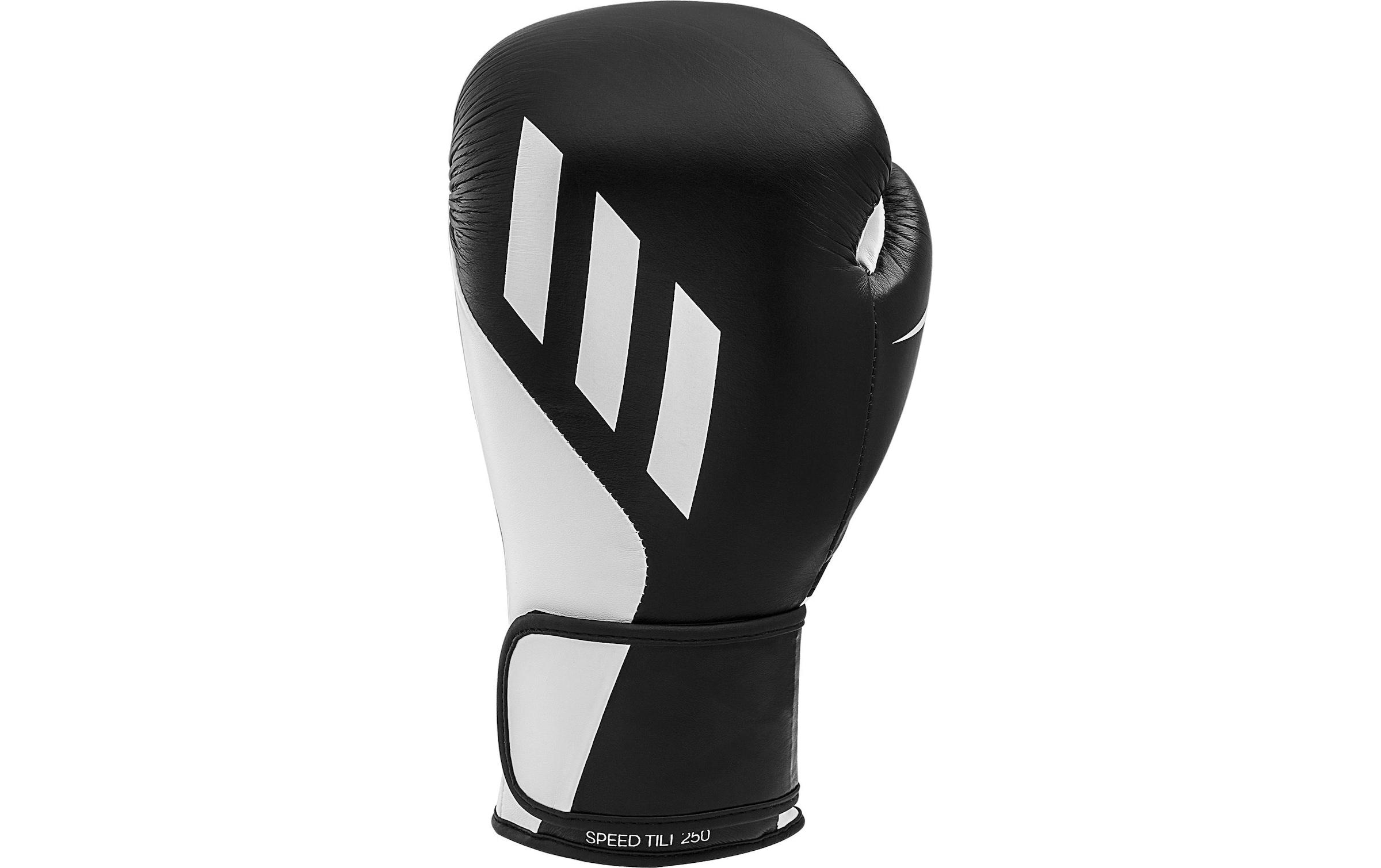 Boxhandschuhe »Speed Tilt 250 12 oz«