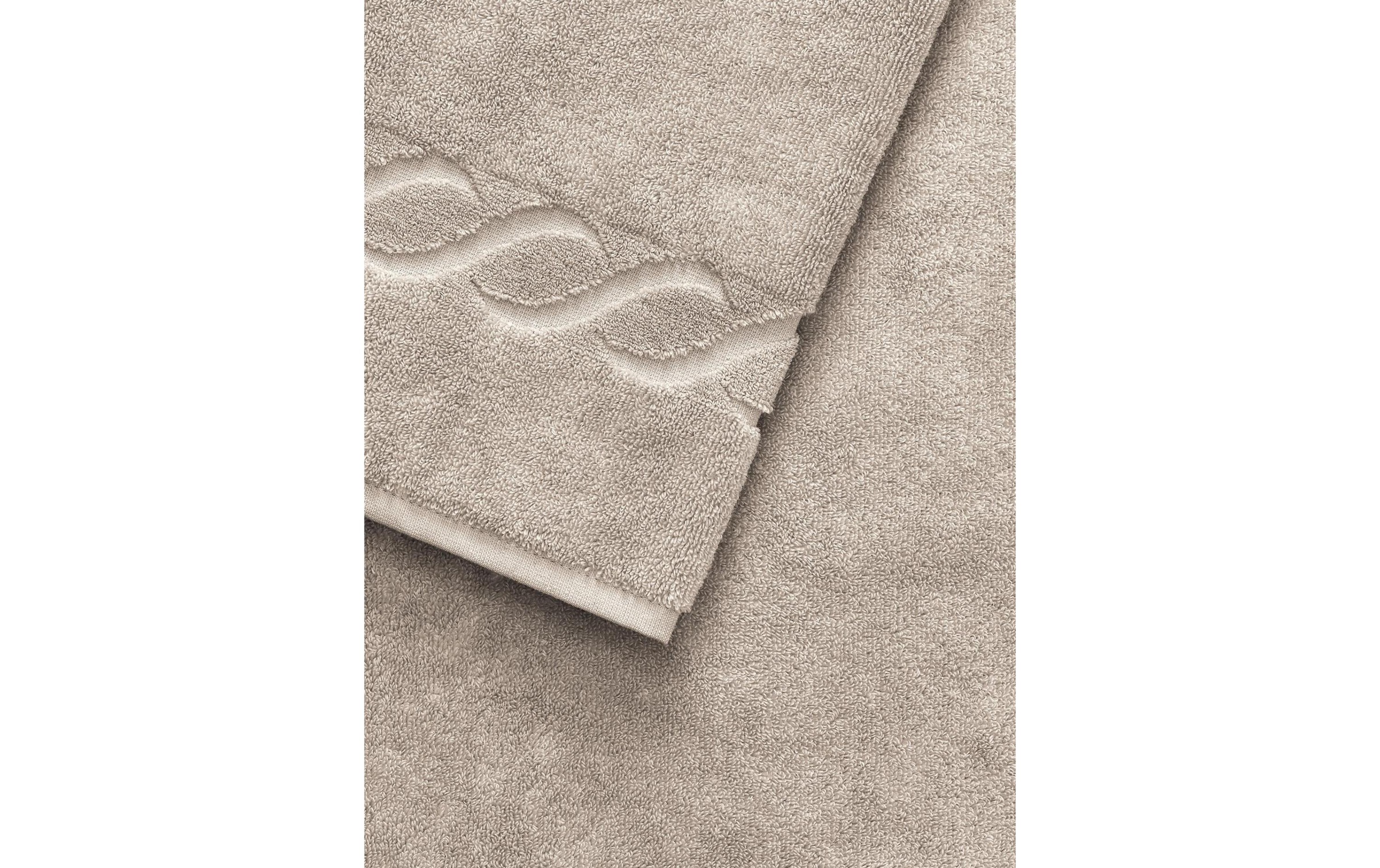 Image of CF by Christian Fischbacher Gästehandtuch, (1 St.) bei Ackermann Versand Schweiz