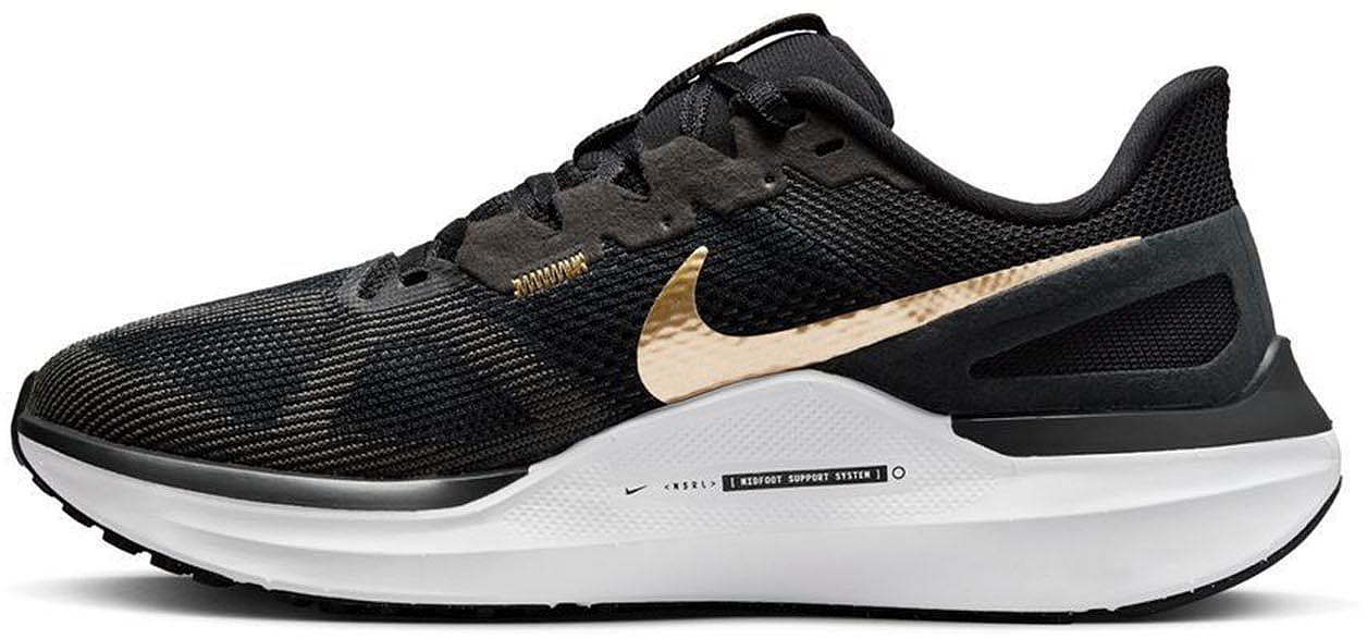 Nike Laufschuh »Air Zoom Structure 25«