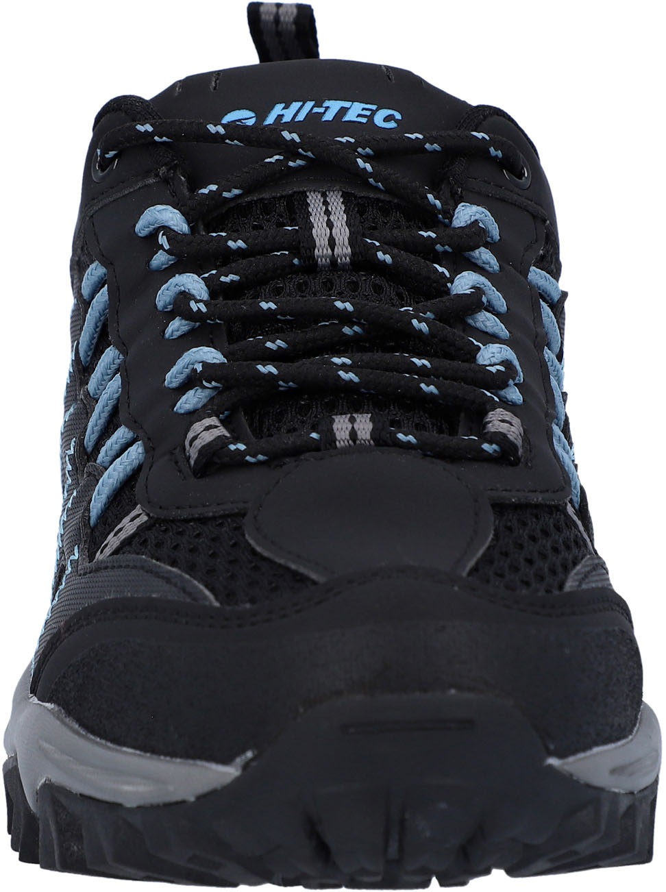 Hi-Tec Wanderschuh »JAGUAR WOMENS«