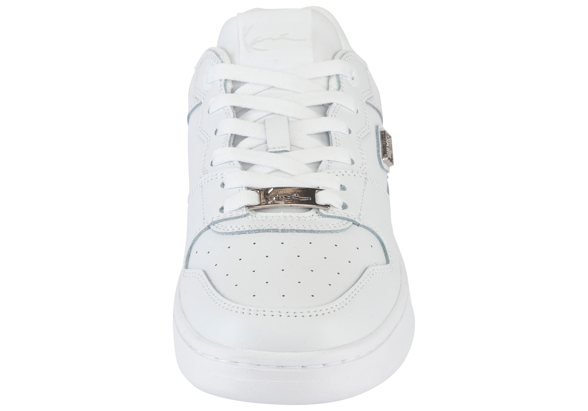 Karl Kani Sneakers »89 CLASSIC '26«