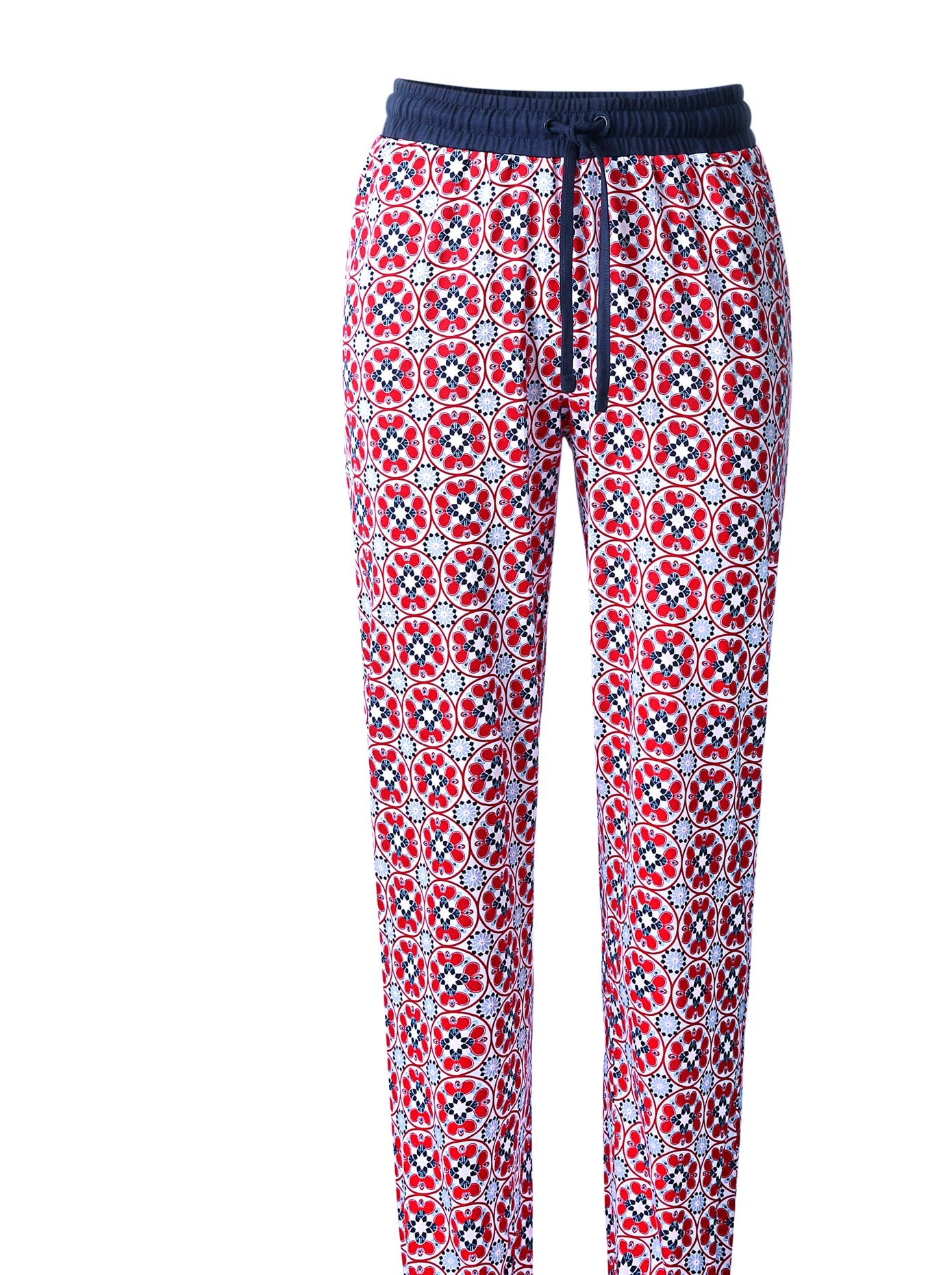 Image of wäschepur Pyjamahose bei Ackermann Versand Schweiz