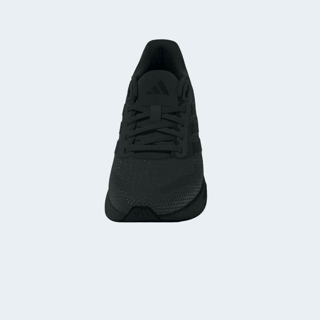 adidas Sportswear Chaussure de course »RUNFALCON 5 KIDS«