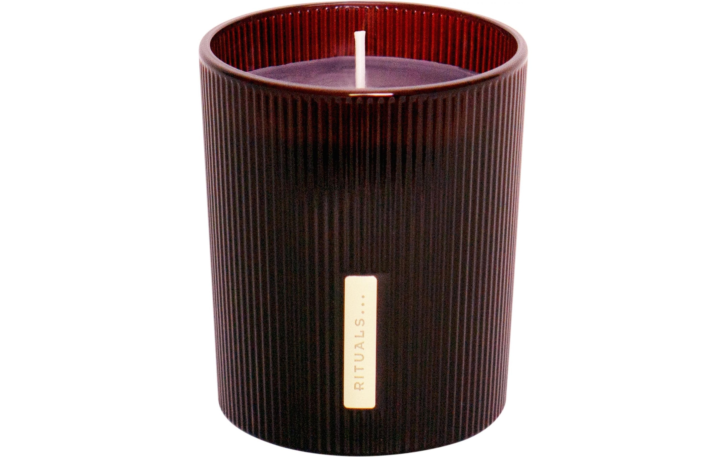 Rituals Duftkerze »Ayurveda Scented Candle«