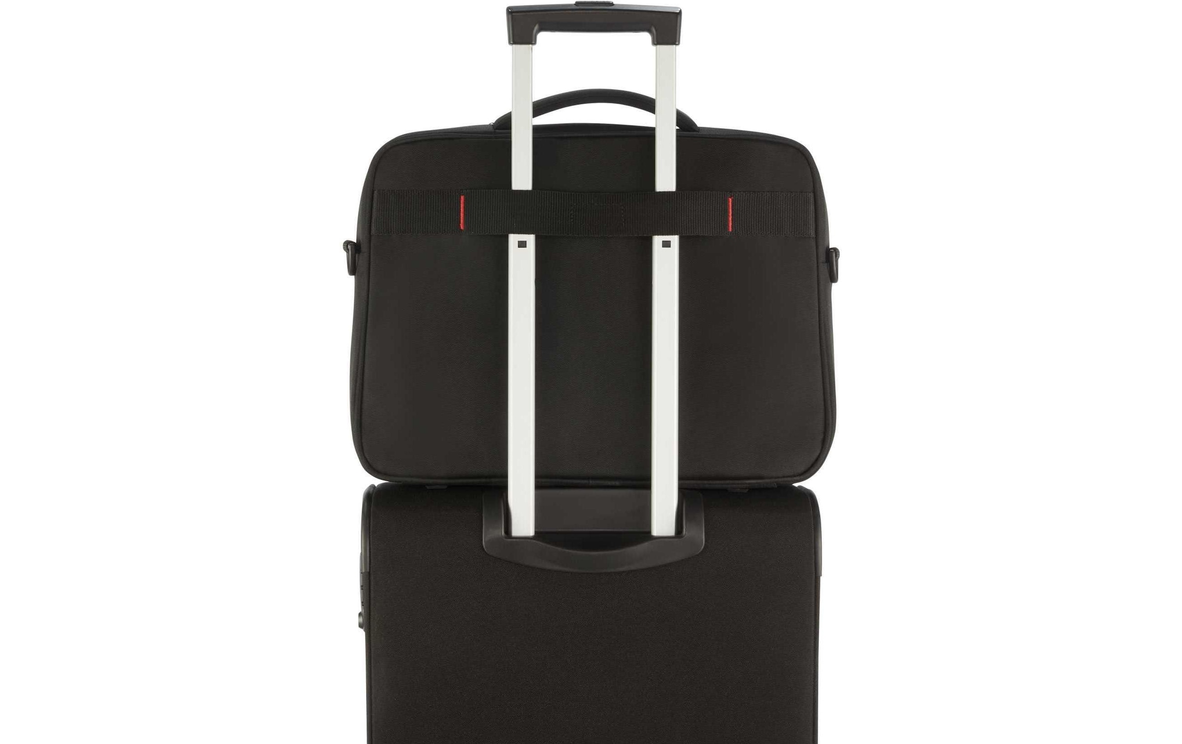 Samsonite Laptoptasche »Guardit Office Case 2.0«