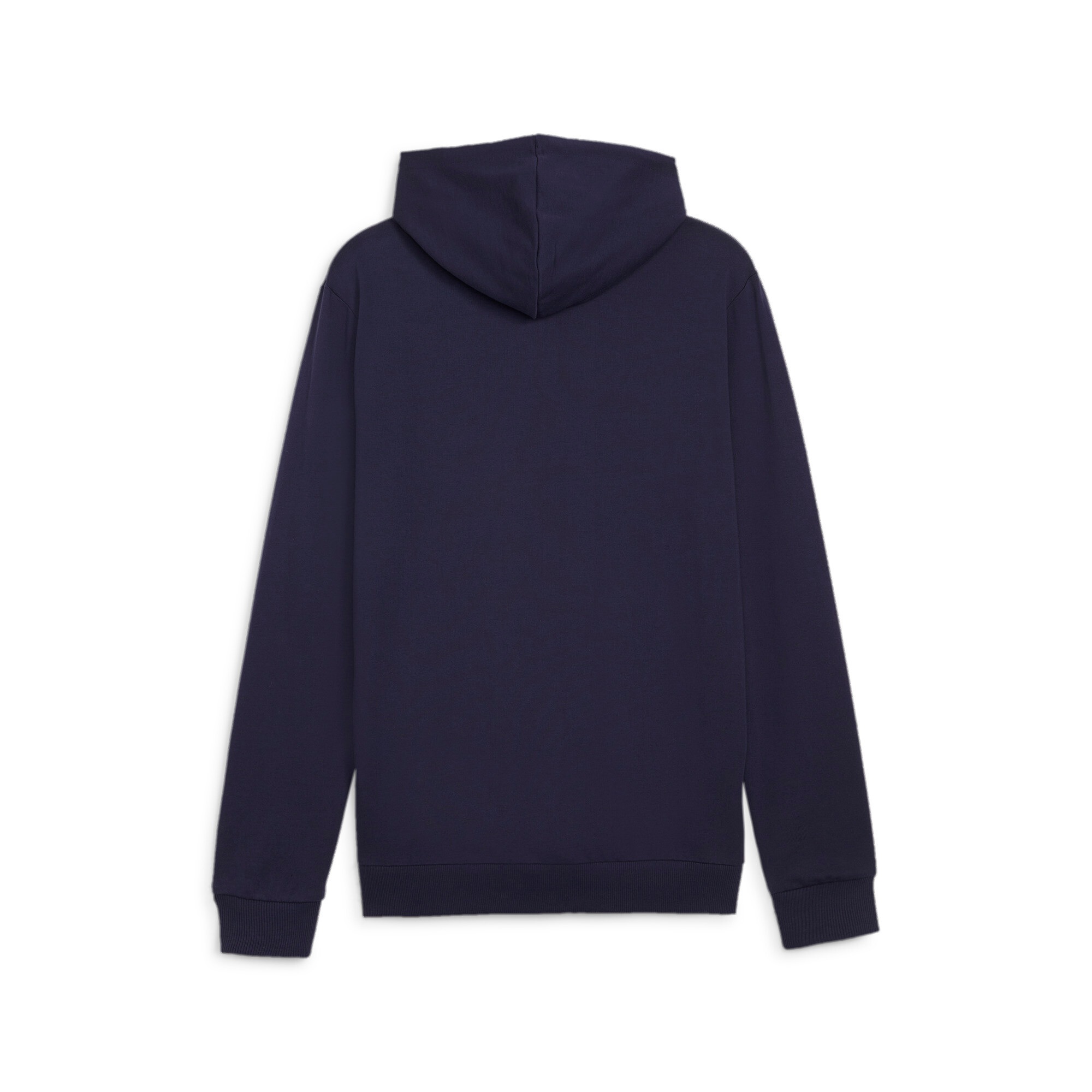 PUMA Kapuzensweatshirt »TEAMGOAL CASUALS HOODY«