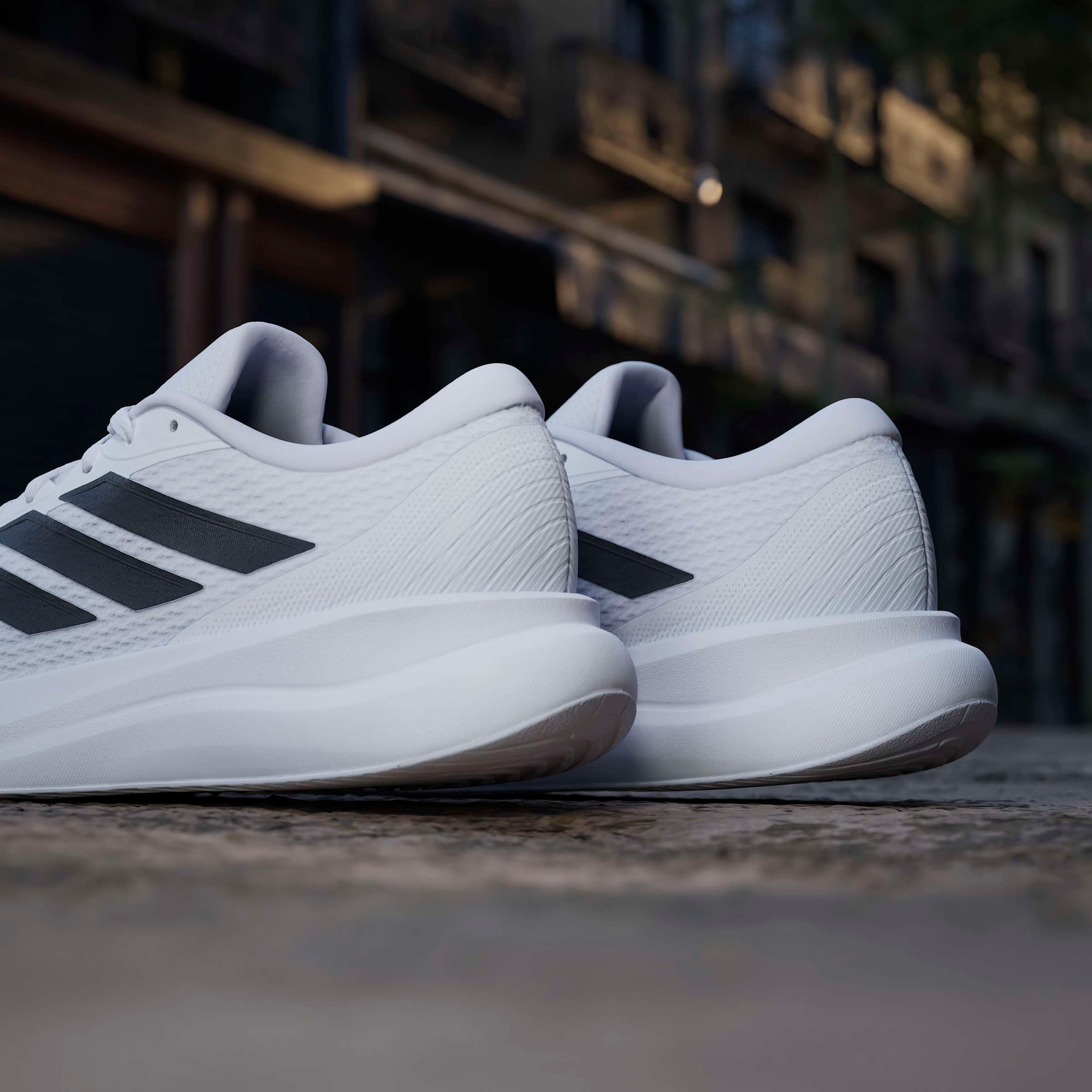 adidas Performance Chaussure de course »RUNFALCON 6 CLOUDFOAM«
