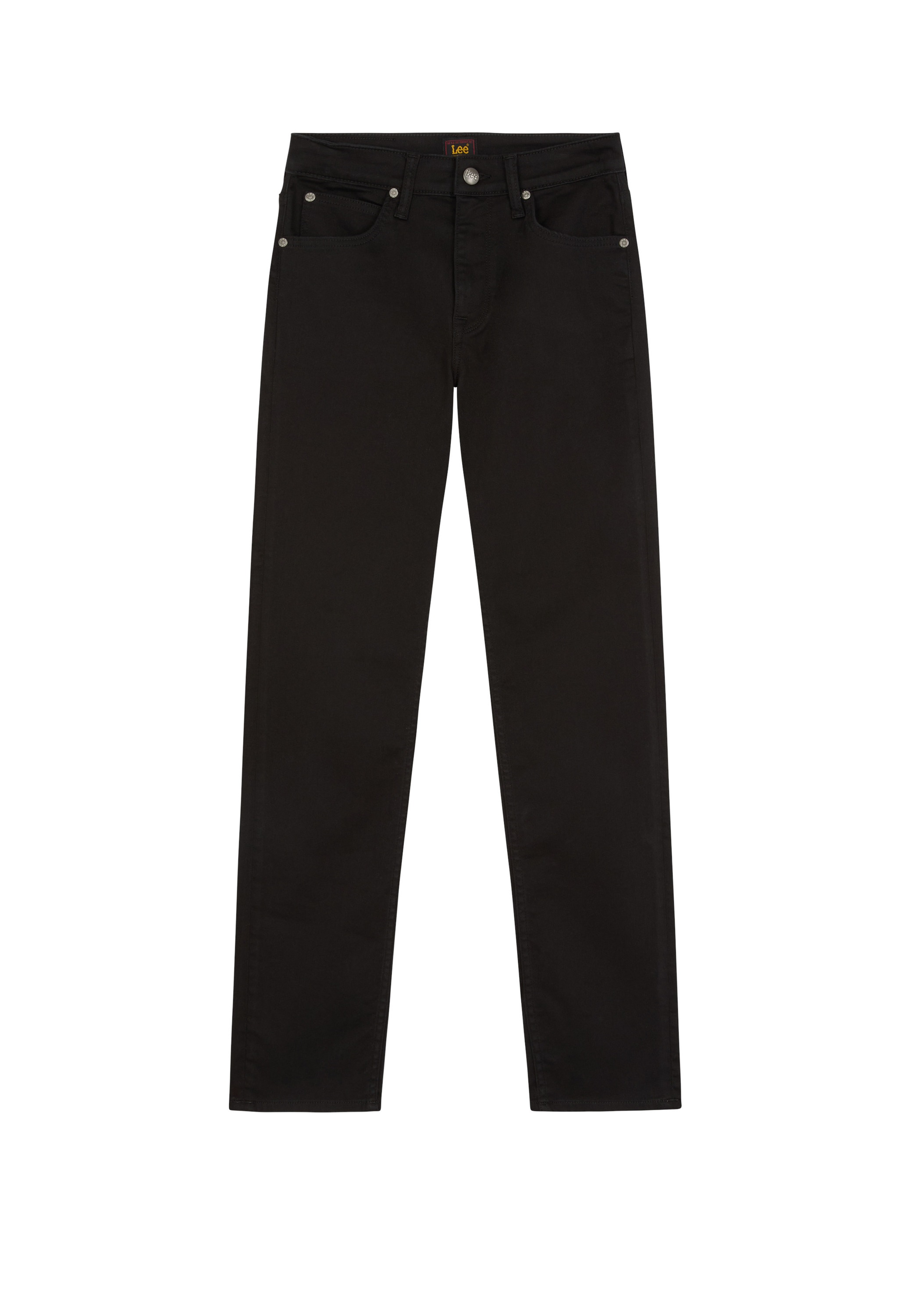 Image of Lee Regular-fit-Jeans "Lee Jeans Carol"