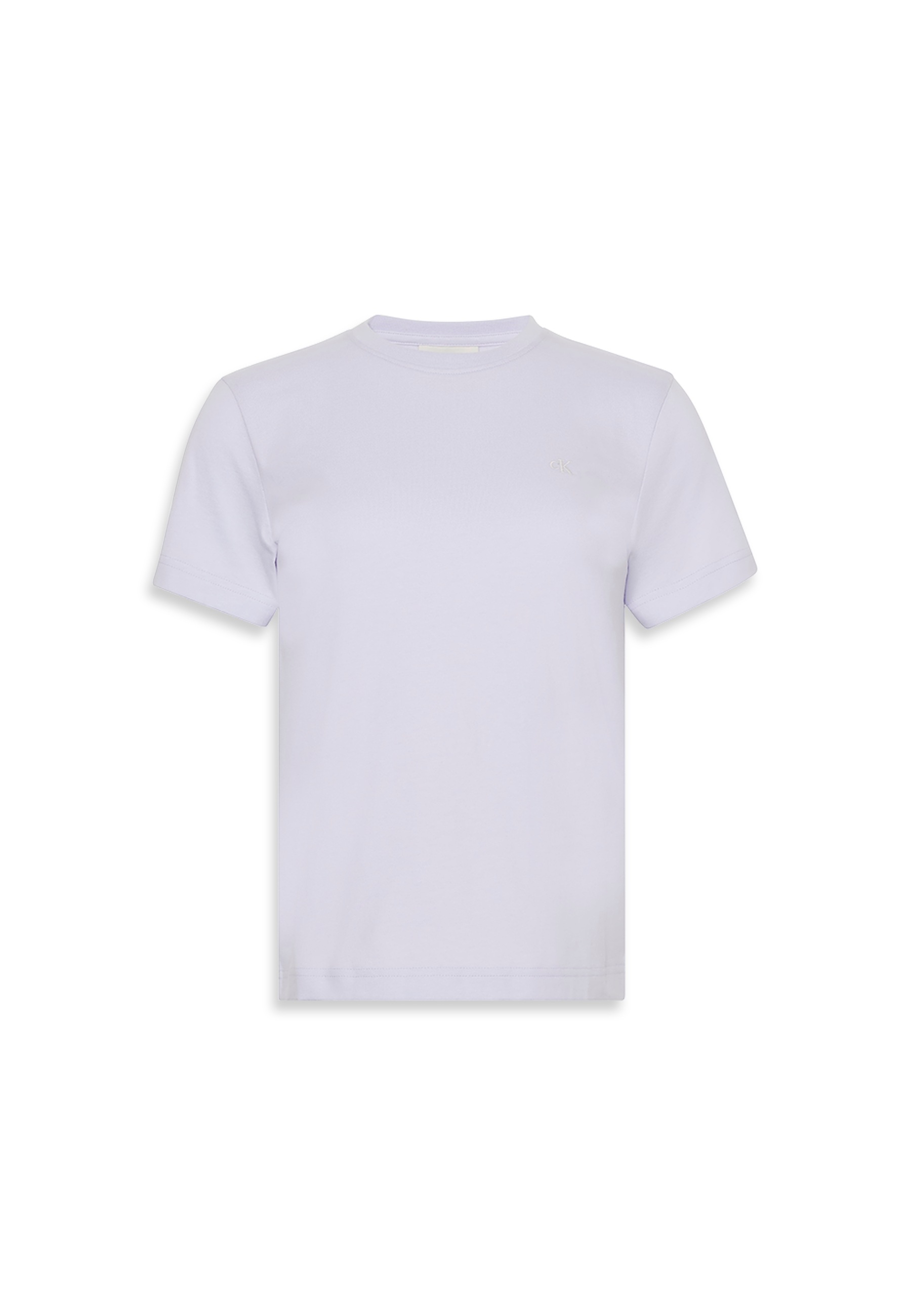 Calvin Klein Jeans T-Shirt »Archive Jersey Crew Tee EU«, Mit Rundhalsausschnitt