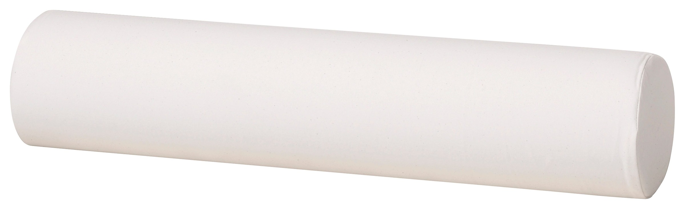 Image of Müller SMALL LIVING Halbrolle »RG-25-Nackenrolle ungesteppt« bei Ackermann Versand Schweiz