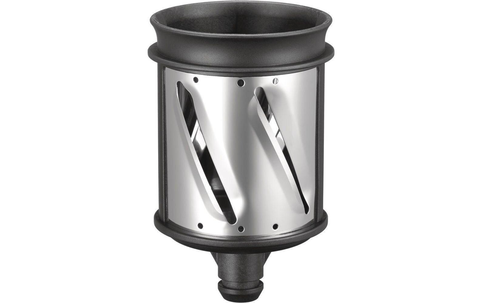 KitchenAid Gemüseschneider »Mini«