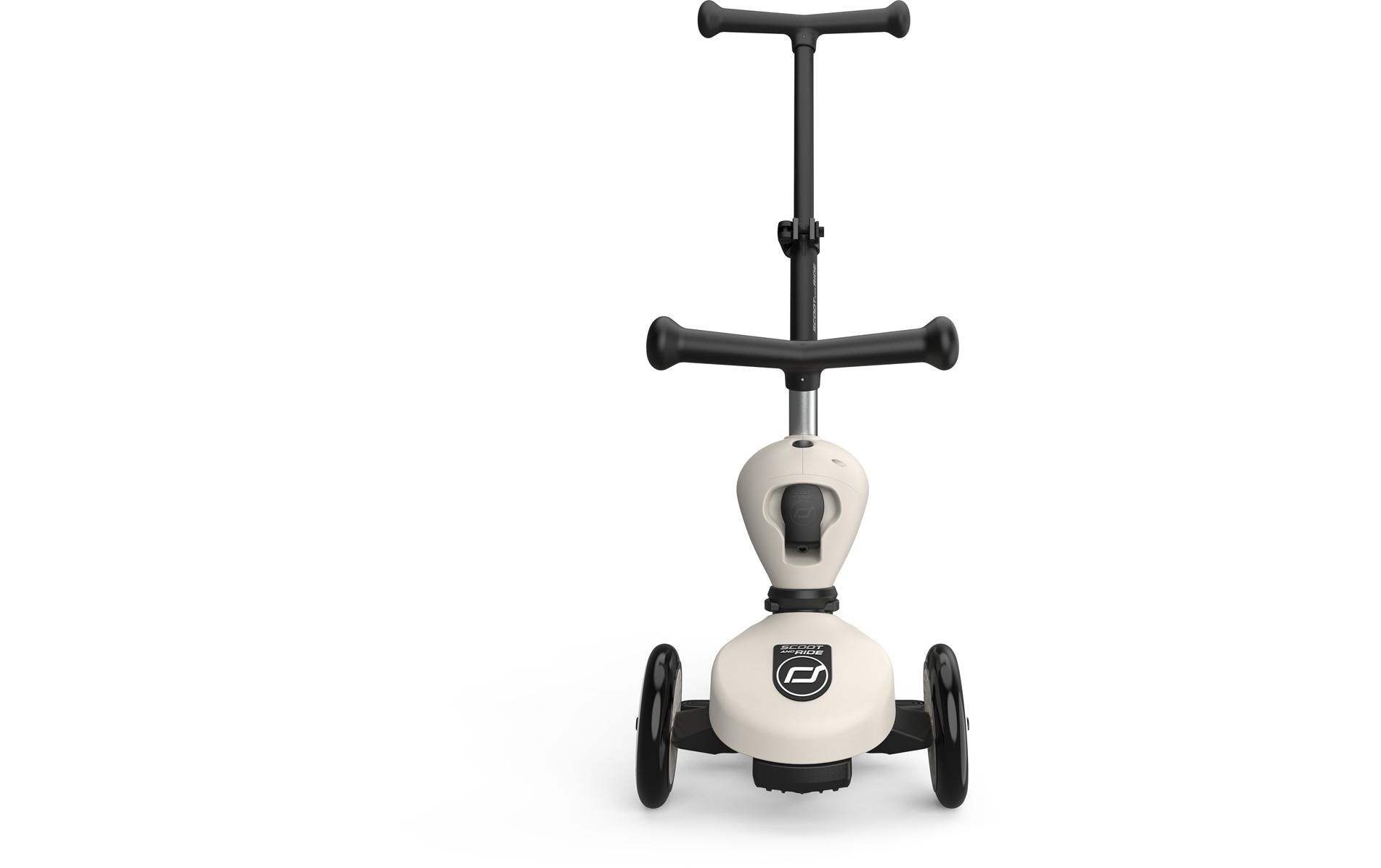 Laufrad »Scoot and Ride Push and Go«