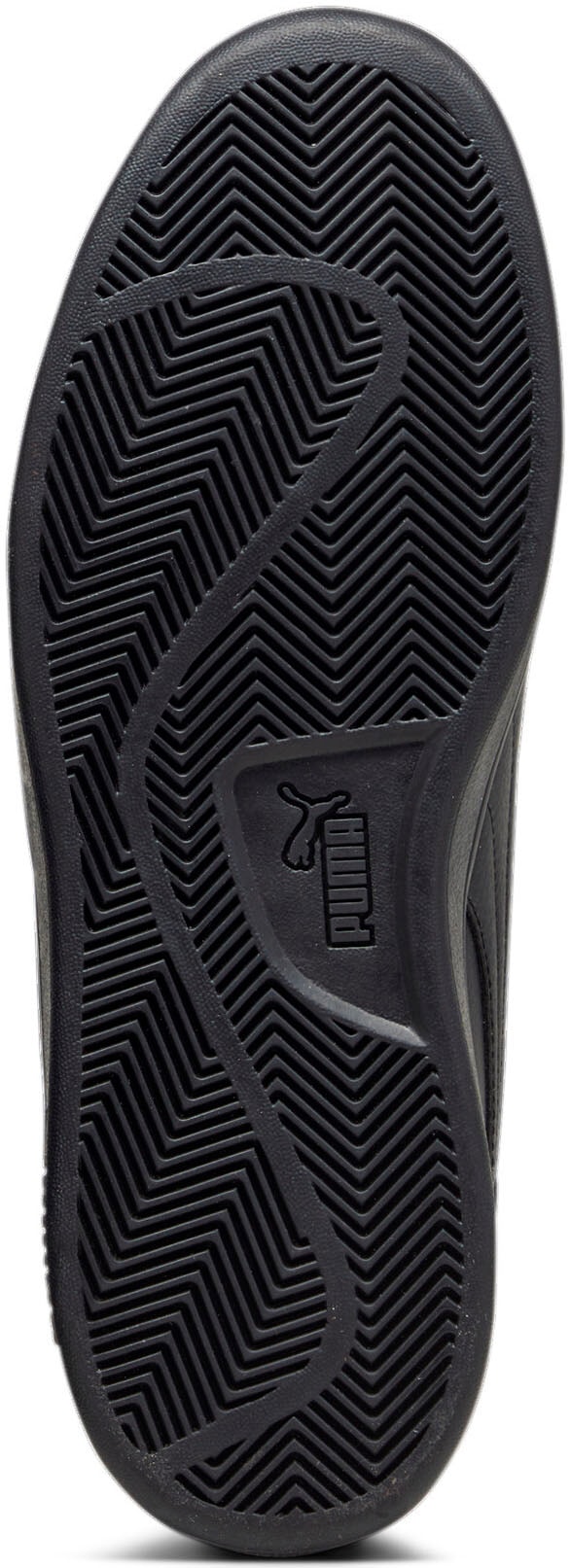 PUMA Winterboots »SMASH 3.0 MID WTR«  Sneakerboots, Winterschuhe, gefüttert