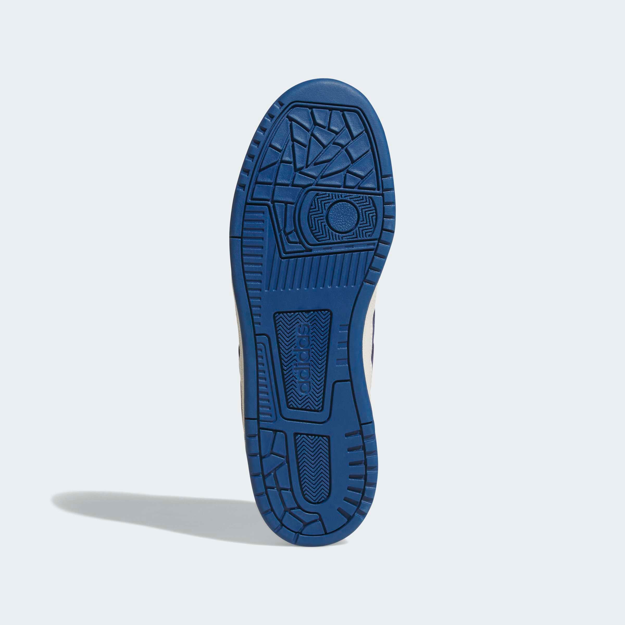 adidas Sportswear Sneaker »RAPID COURT LOW«