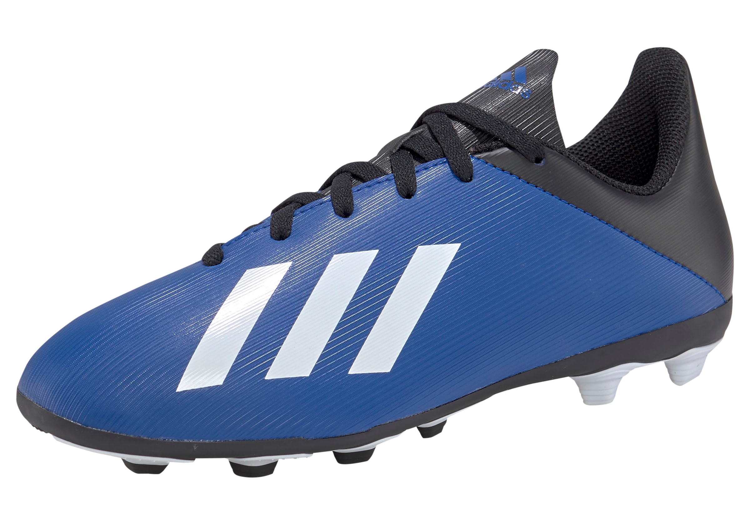 Image of adidas Performance Fussballschuh »X 19.4 FxG J« bei Ackermann Versand Schweiz