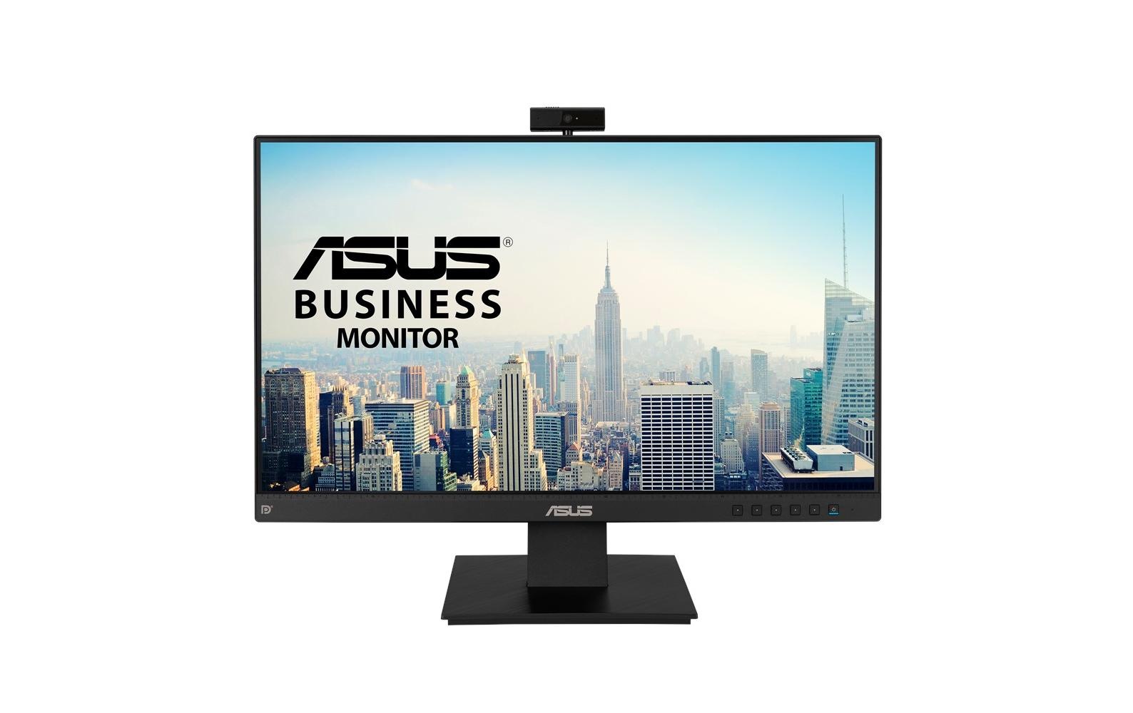 Asus LCD-Monitor »BE24EQK«, 60,96 cm/24 Zoll, 60 Hz kaufen