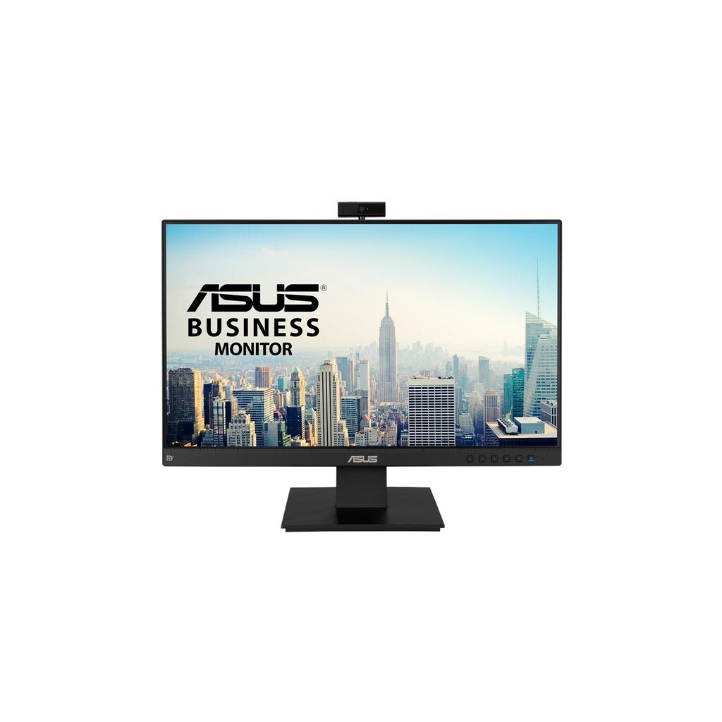Asus LCD-Monitor »BE24EQK«, 60,96 cm/24 Zoll, 60 Hz
