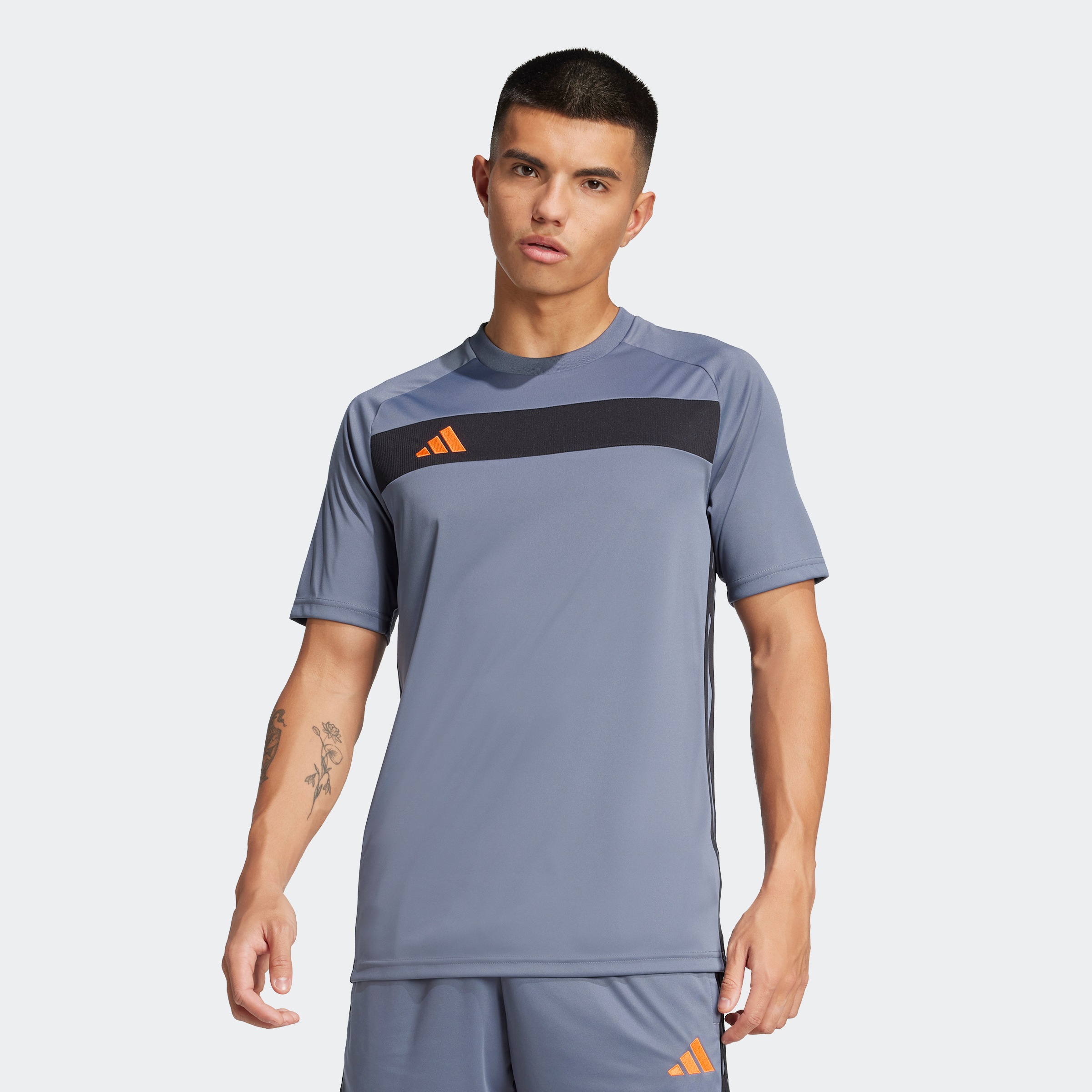 adidas Performance Fussballtrikot »TIRO ES JSY«