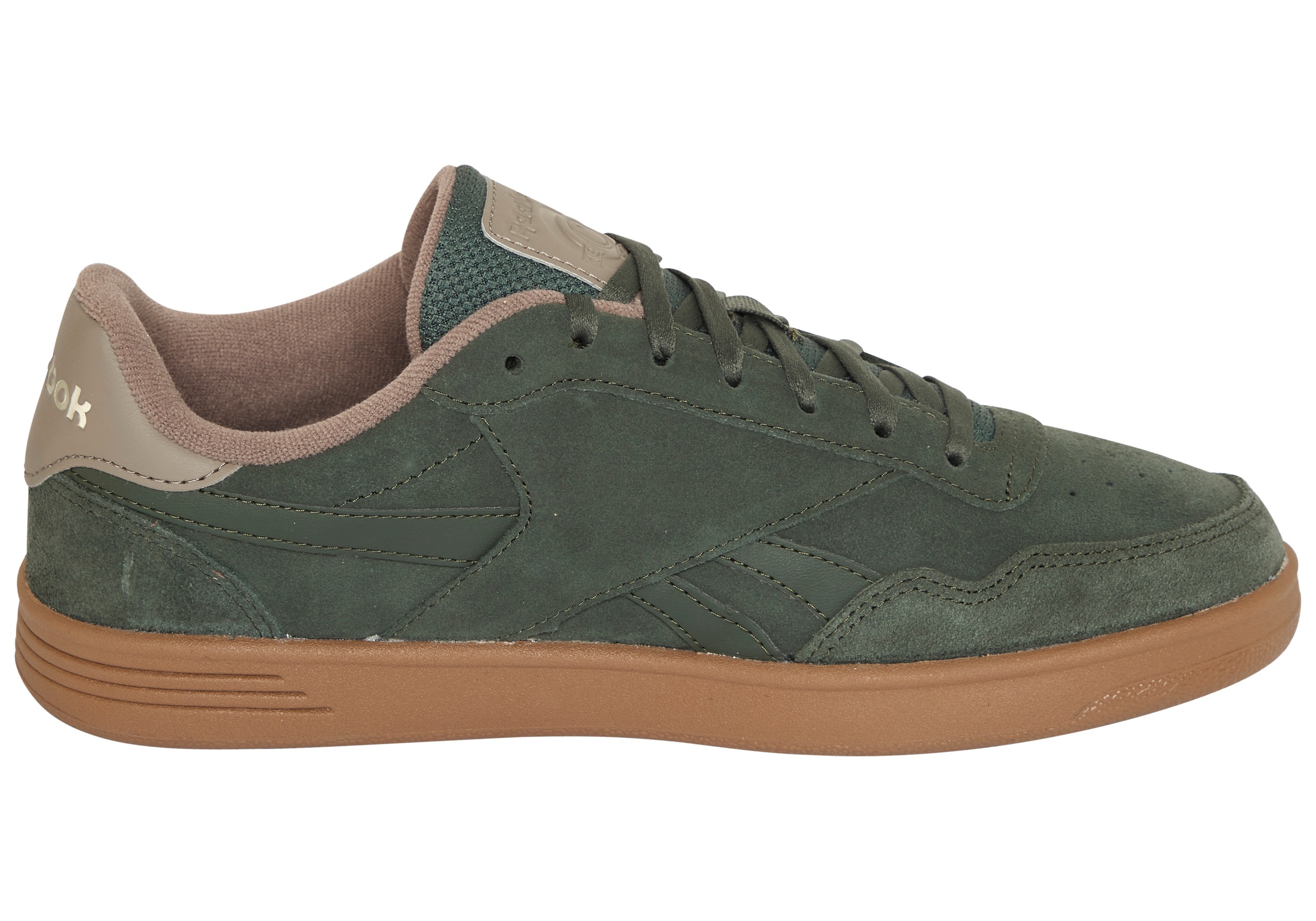 Reebok Classic Sneakers »REEBOK COURT ADVANCE«