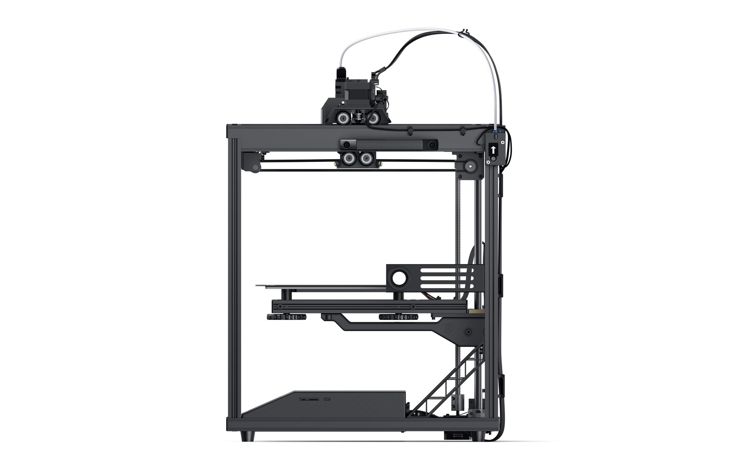 Creality 3D-Drucker »Ender 5 S1«