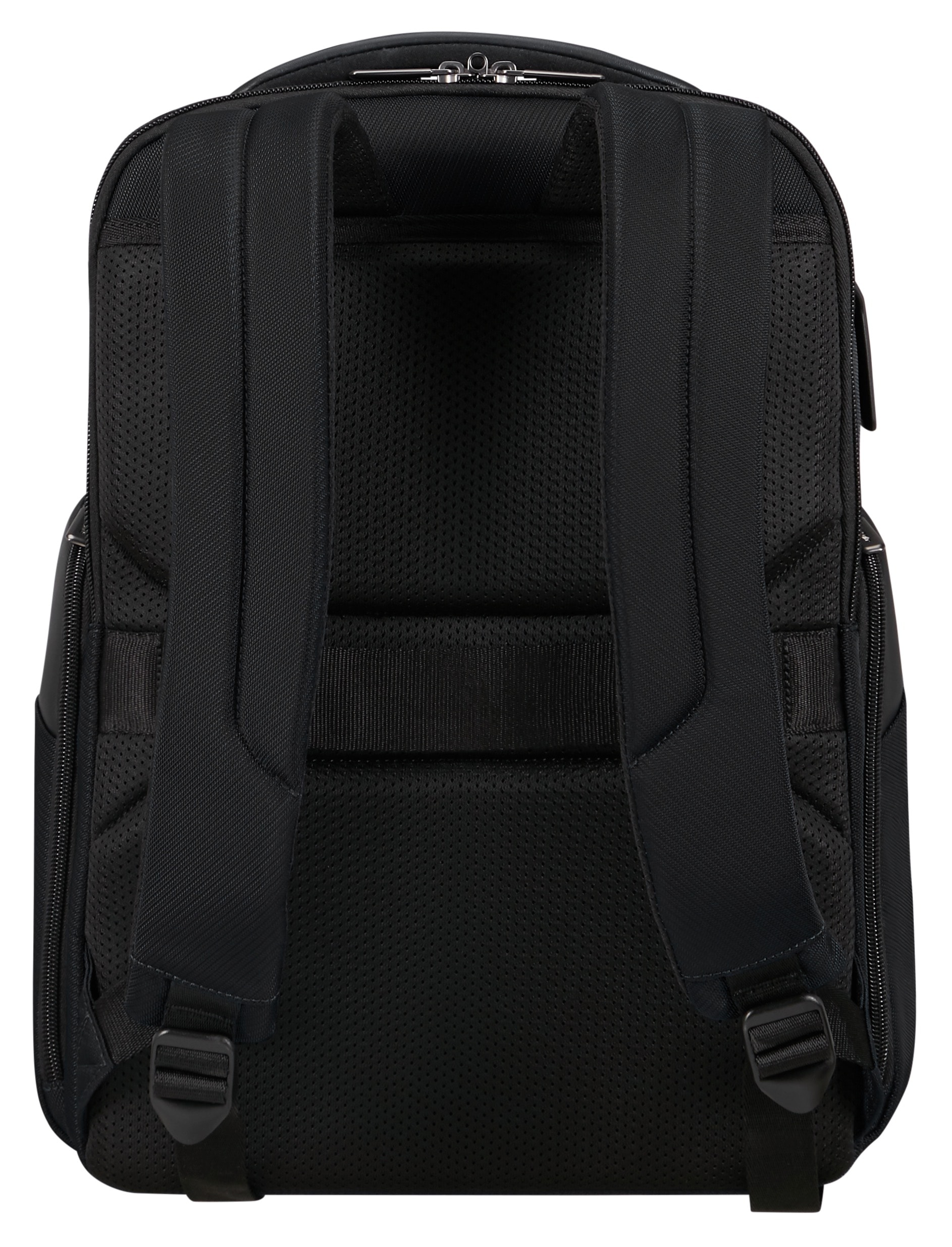 Samsonite Laptoprucksack »EVOSIGHT 14,1''« Businessrucksack Rucksack für Laptop, Tablet und Co.
