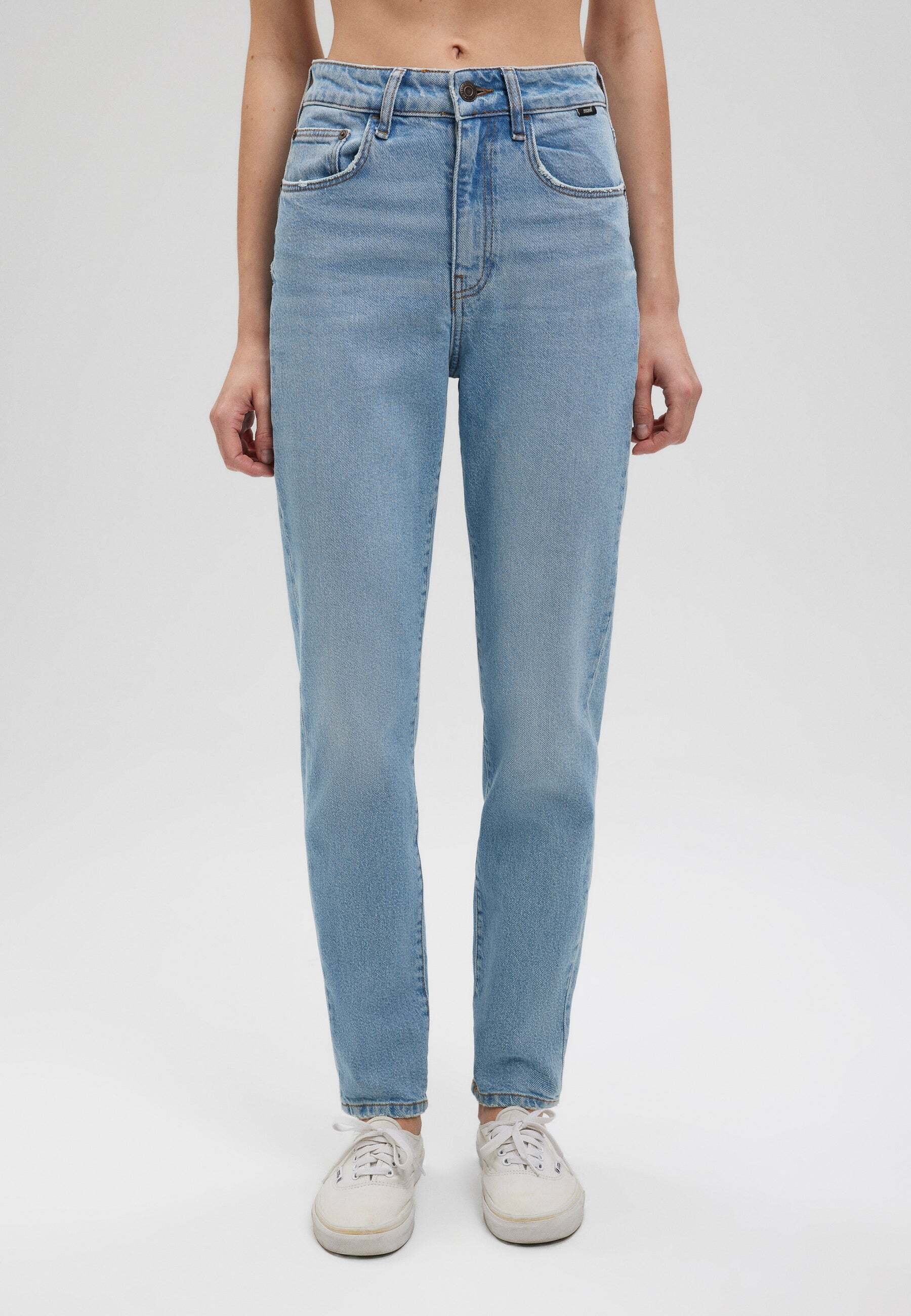 Mavi Mom-Jeans »Mavi Jeans Star«