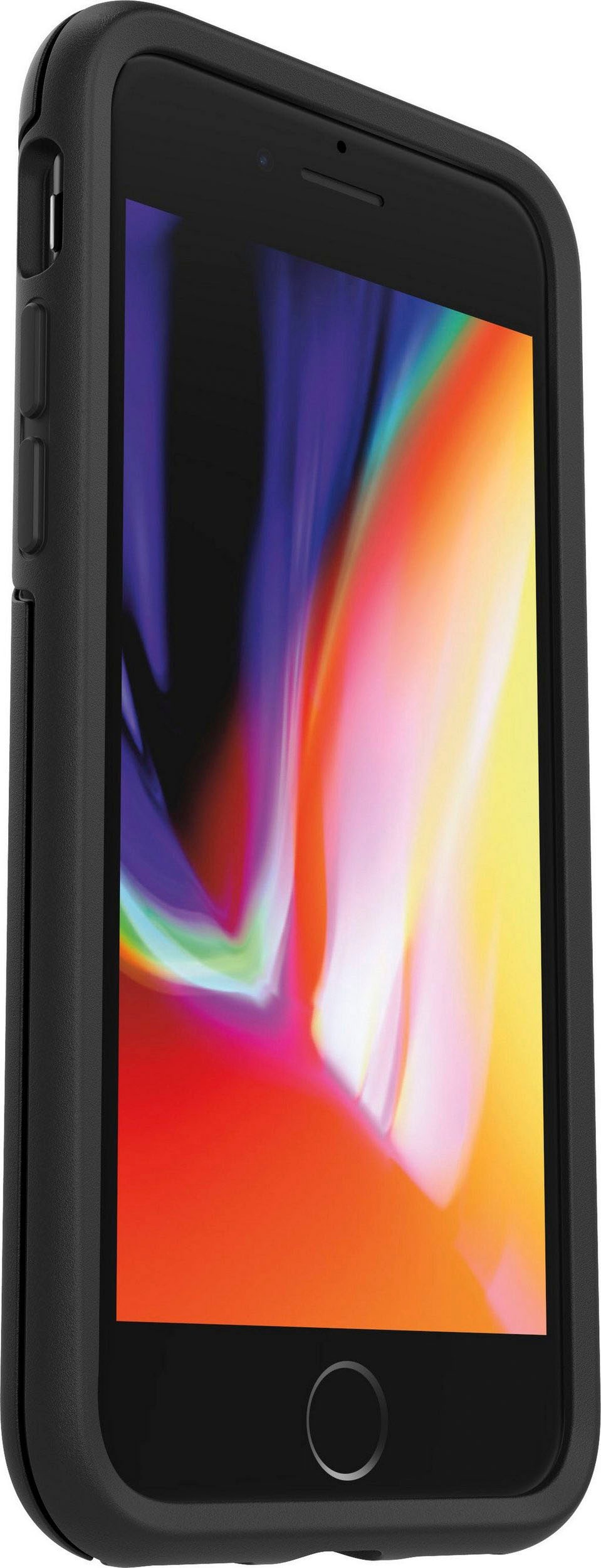 Otterbox Pochette pour smartphone »Symmetry Apple iPhone 7/8/SE(2020)«