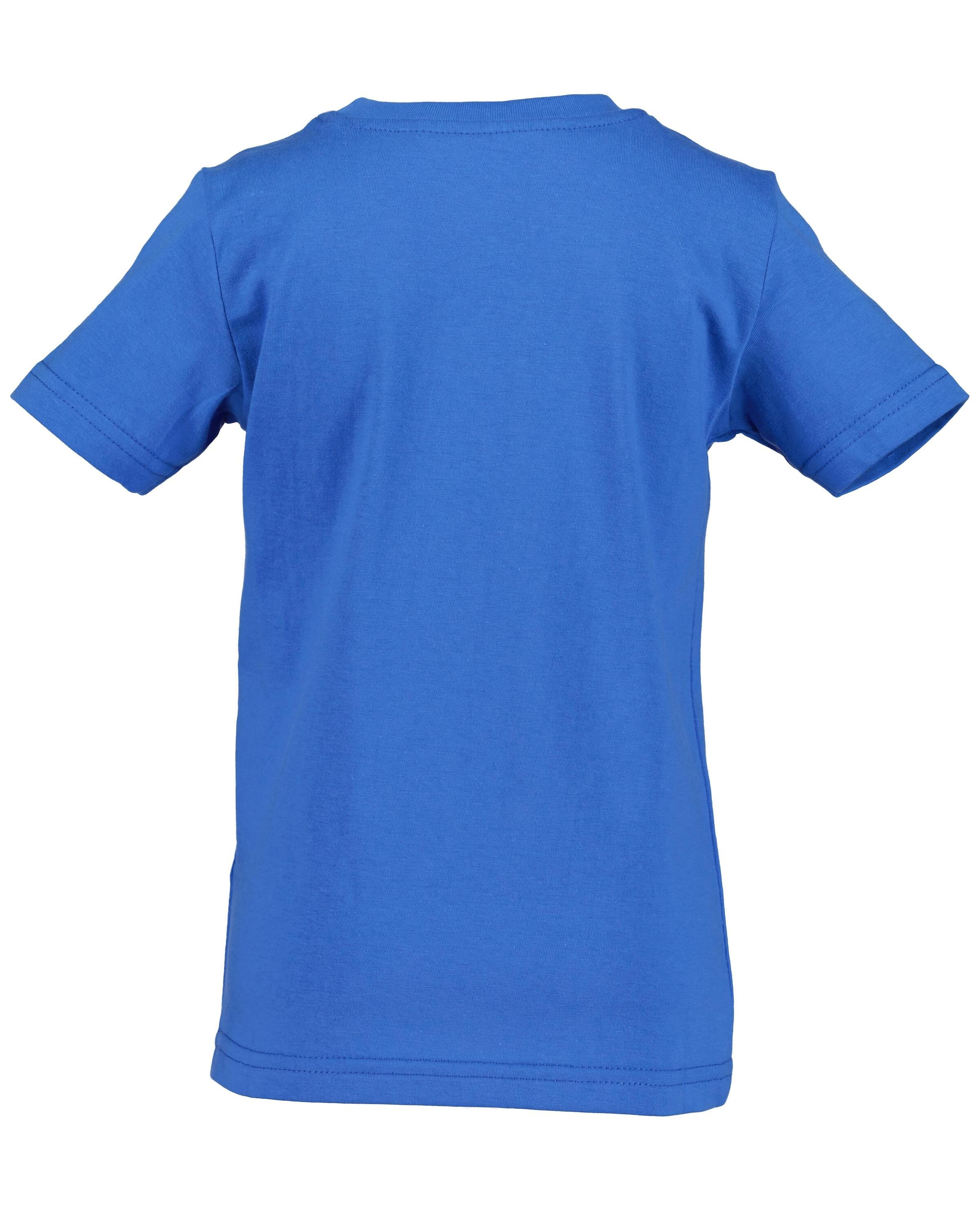 Blue Seven »Blue Seven Jungen T-Shirts« 2 cuis