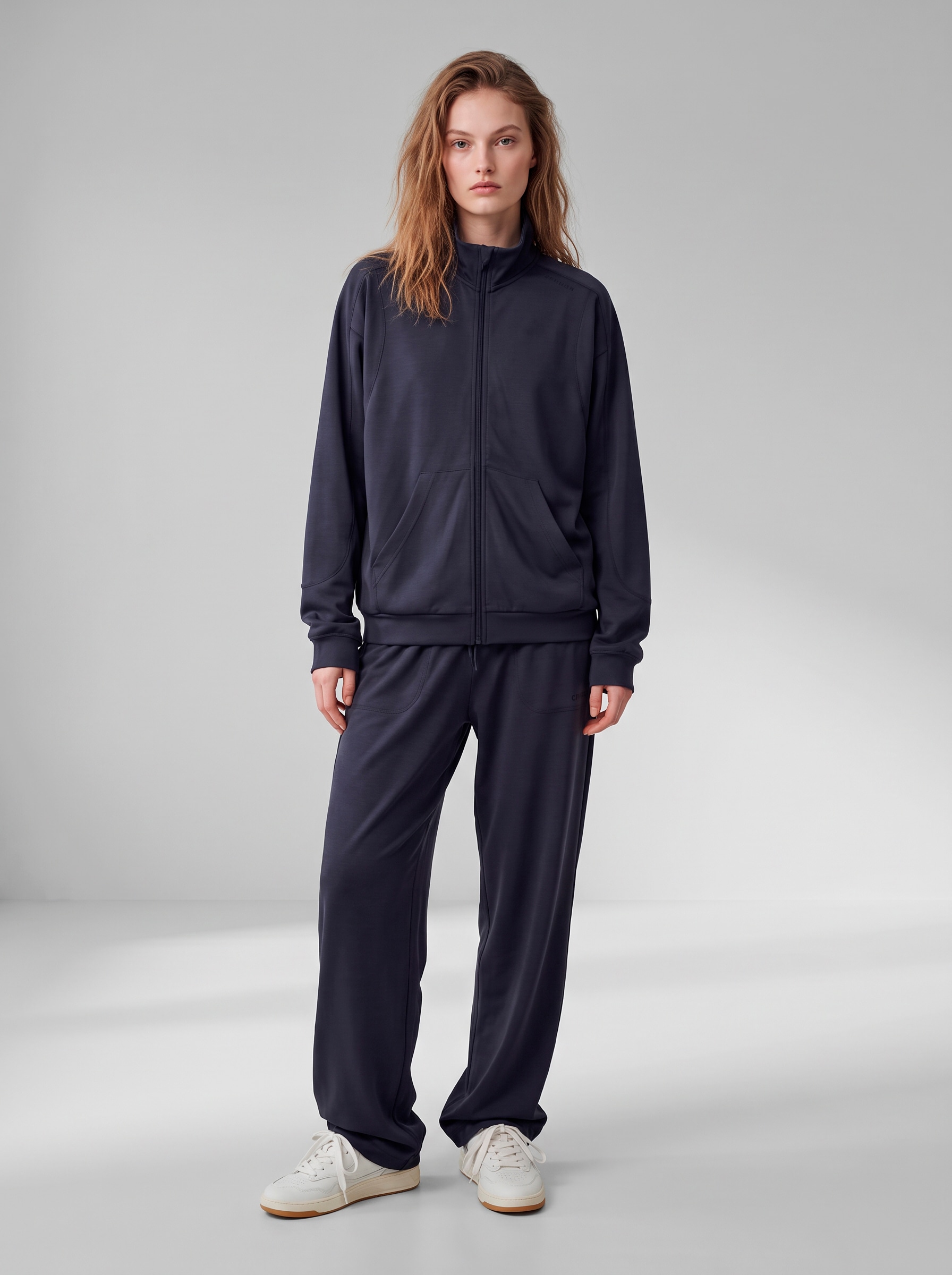 Copenhagen Studios Pantalon lounge  extra softes Material