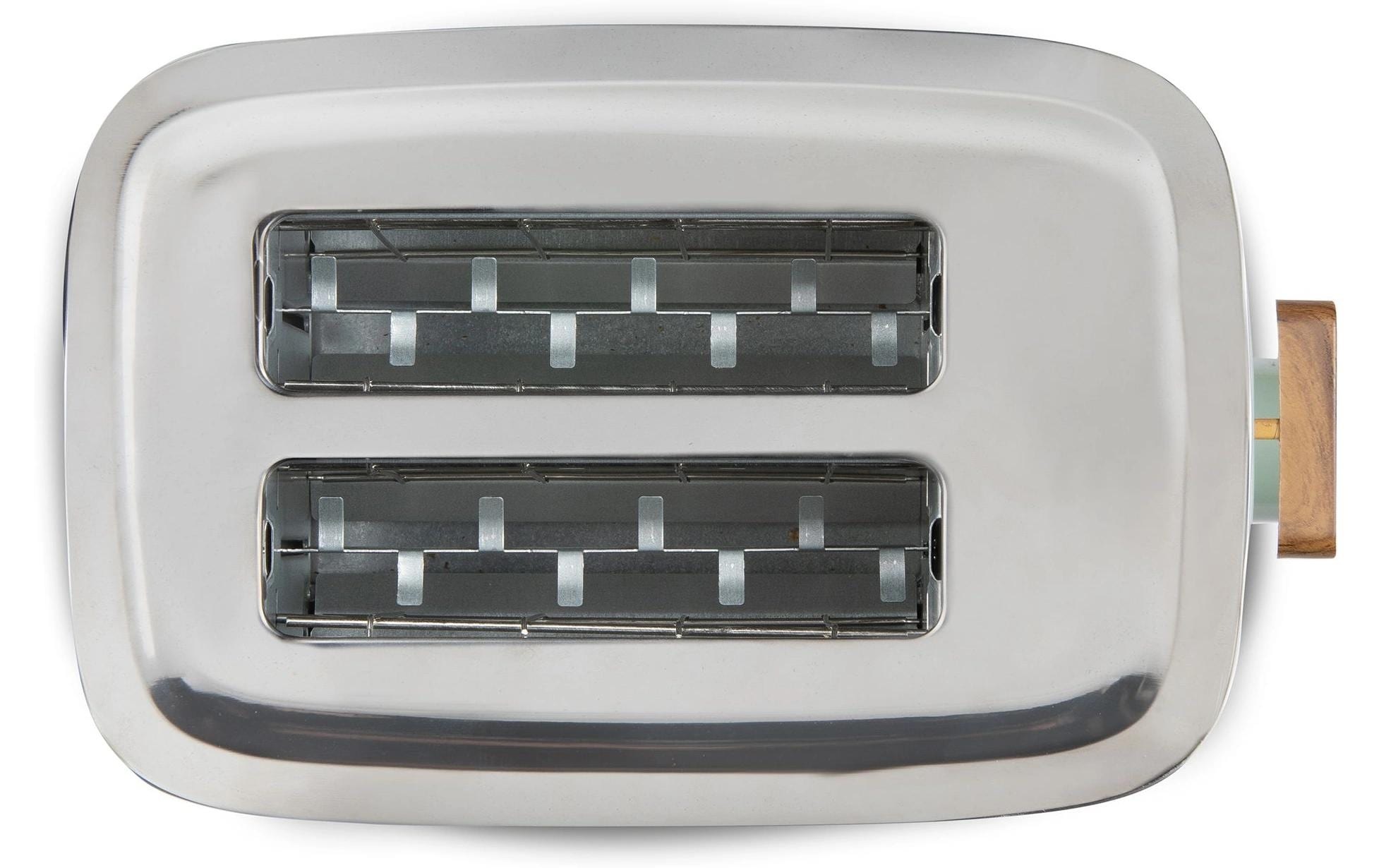 Domo Toaster »DO973T« 1000 W